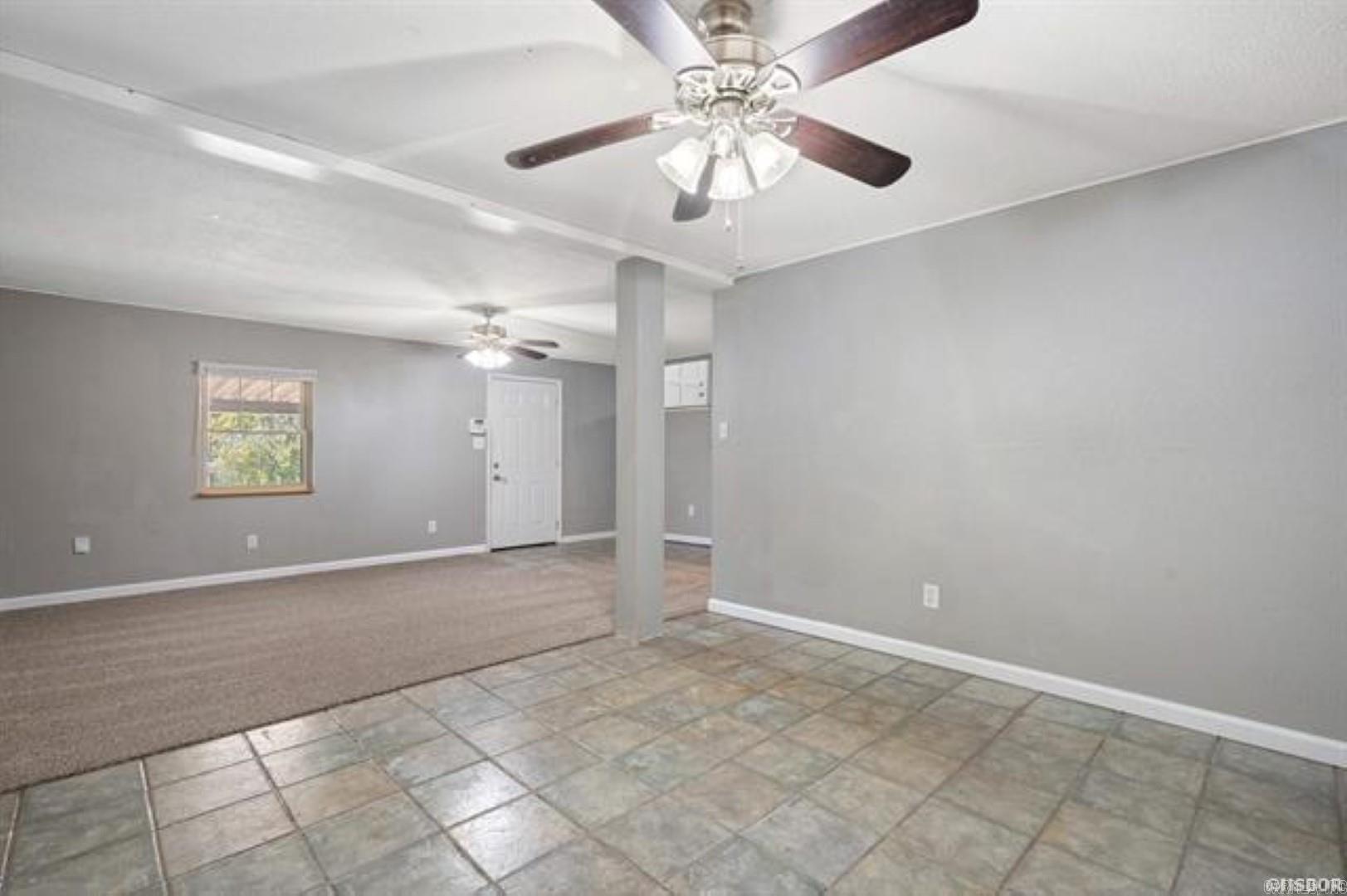 Fairwood #1 - Residential