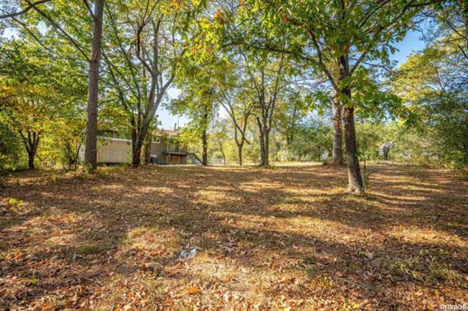 Fairwood #1 - Residential