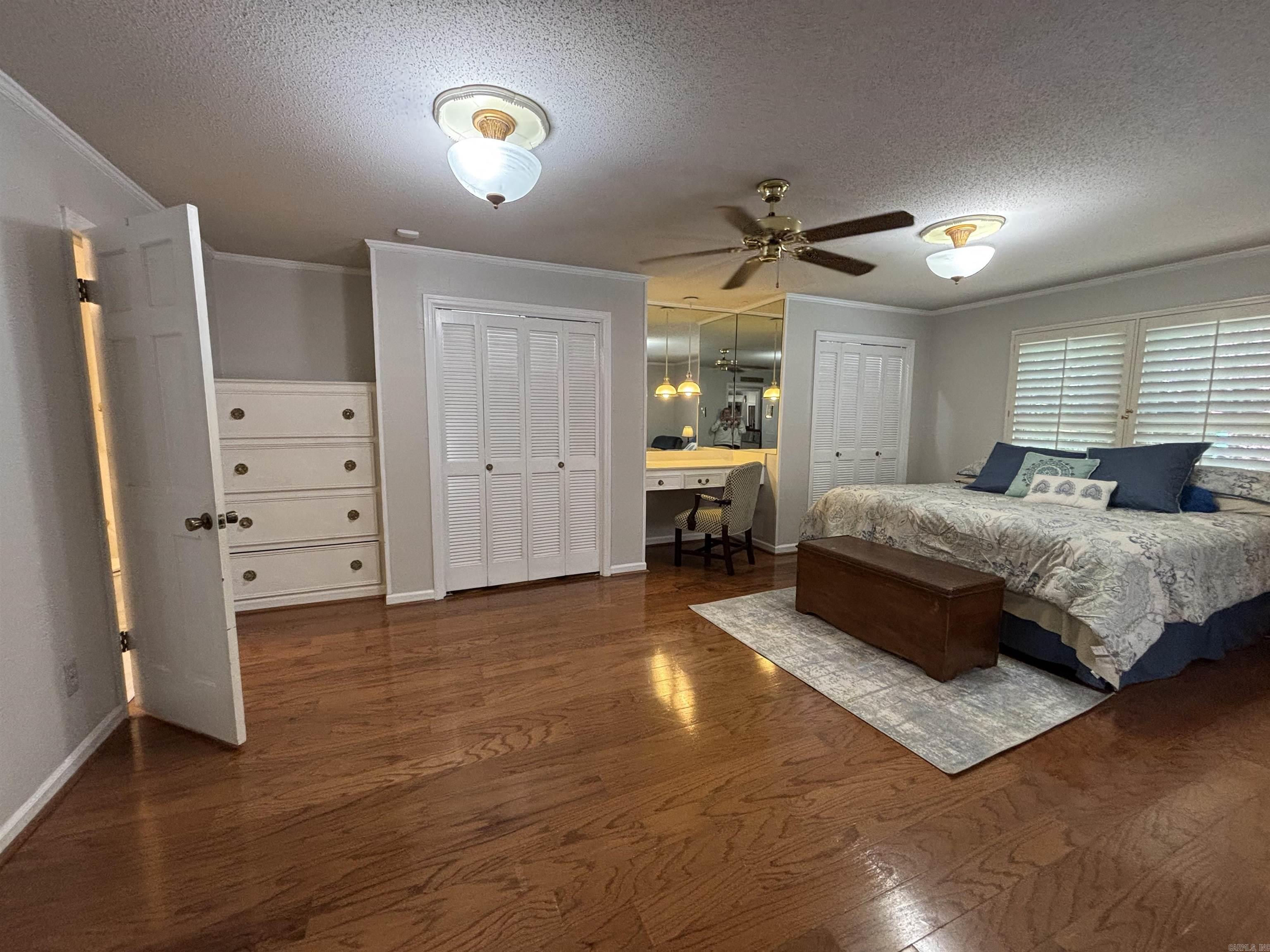 FAWNWOOD - Residential