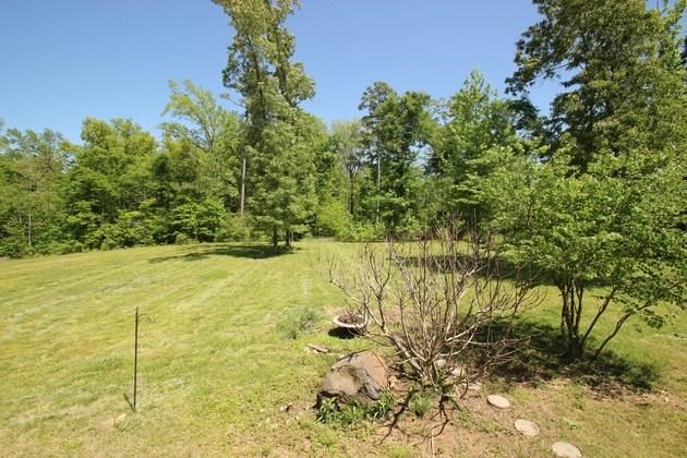 Salem Heights - Residential