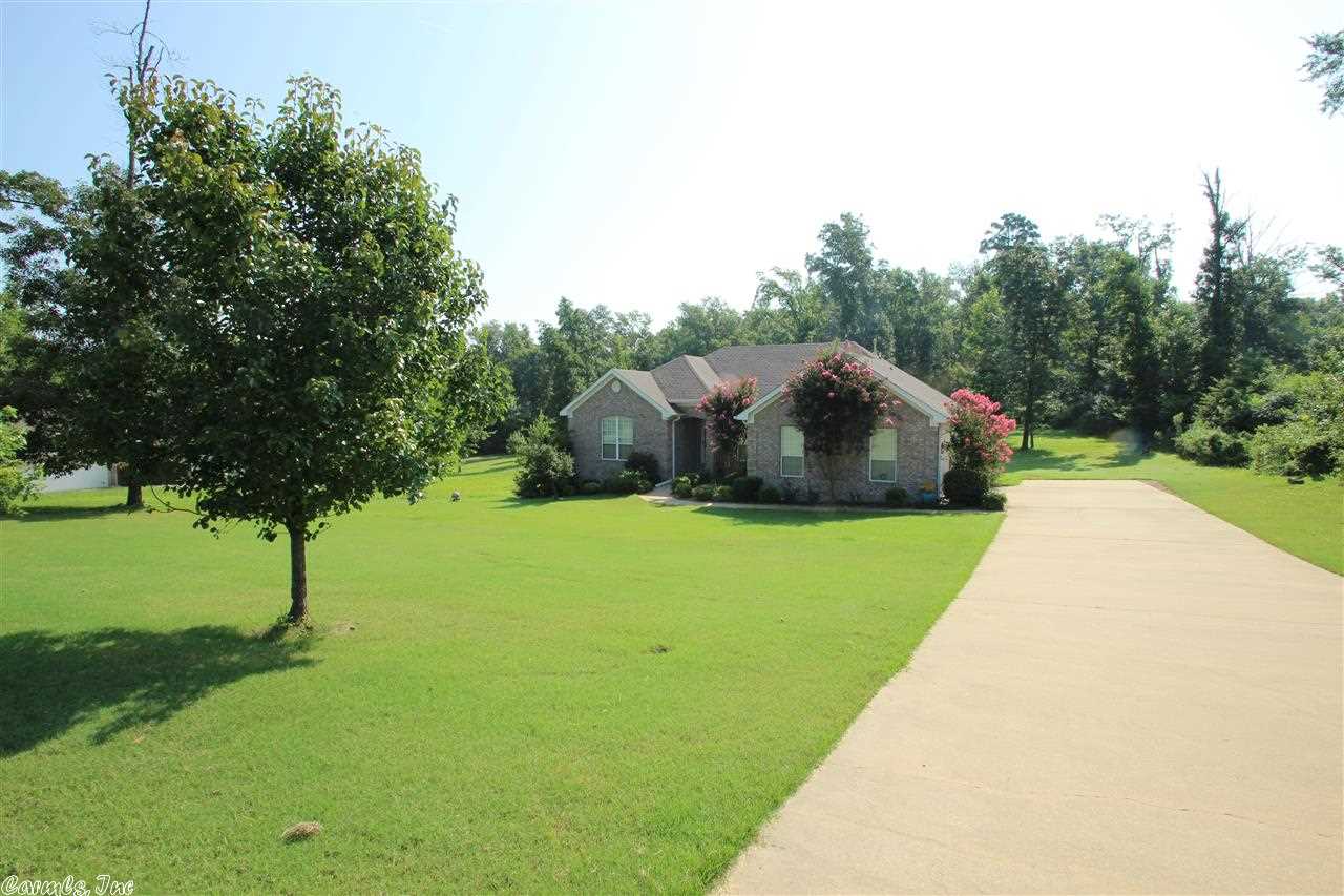 Salem Heights - Residential