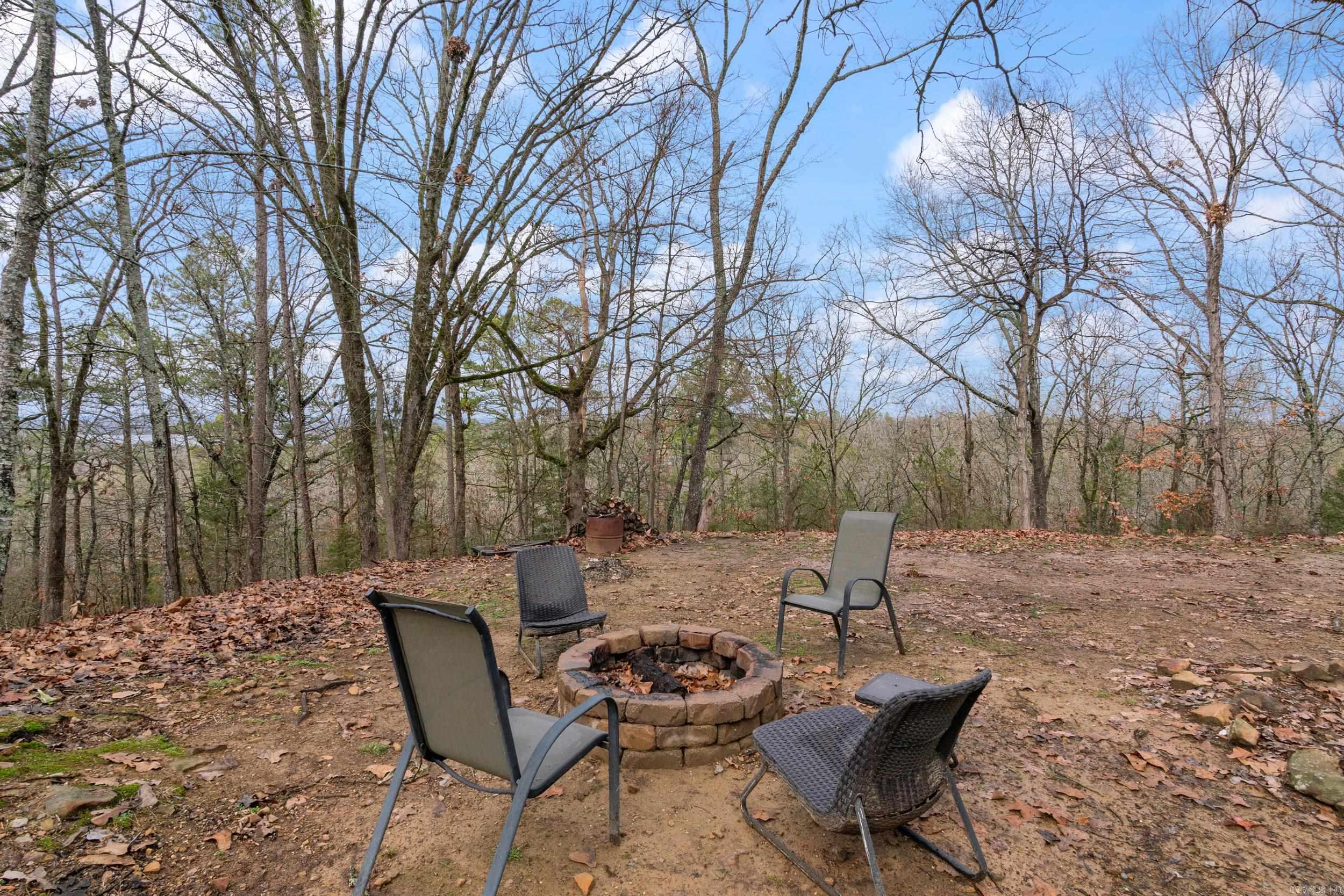 LAKEVIEW ACRES - Residential