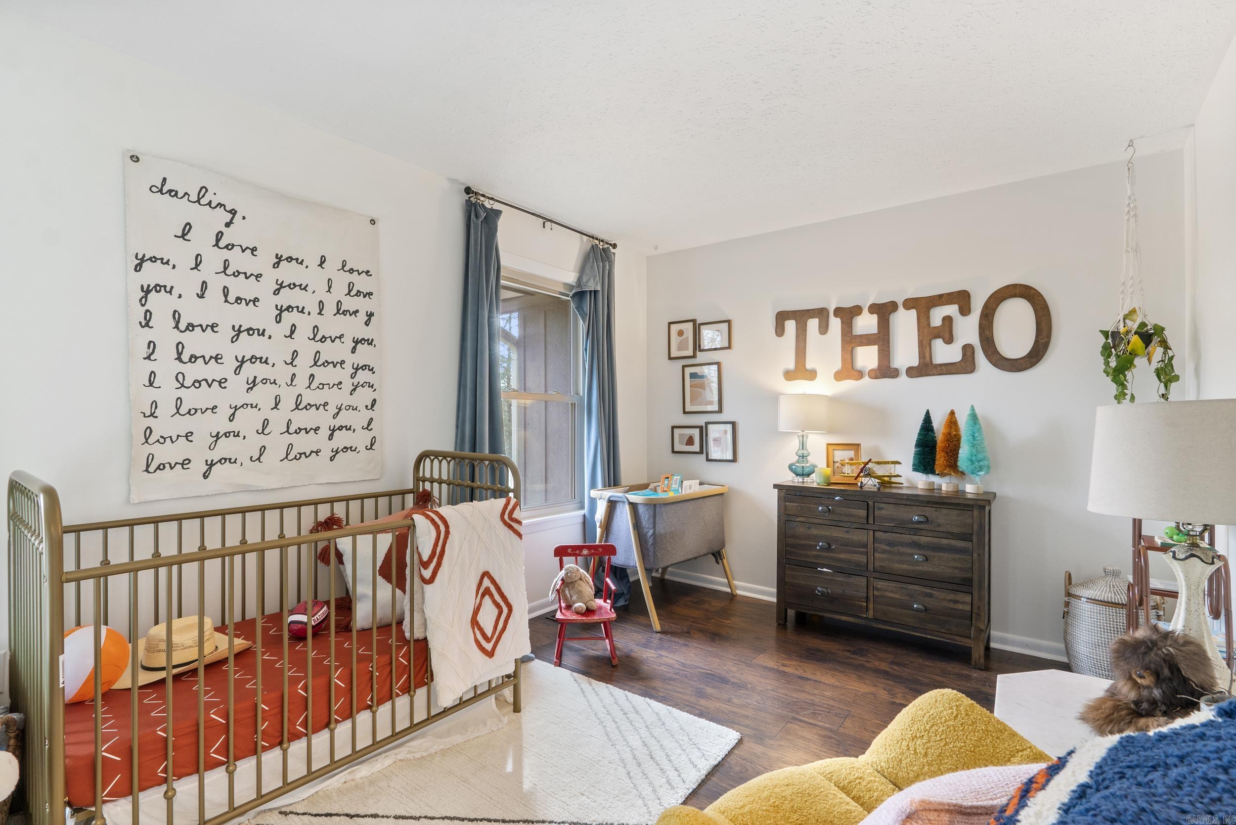 LAKEVIEW ACRES - Residential