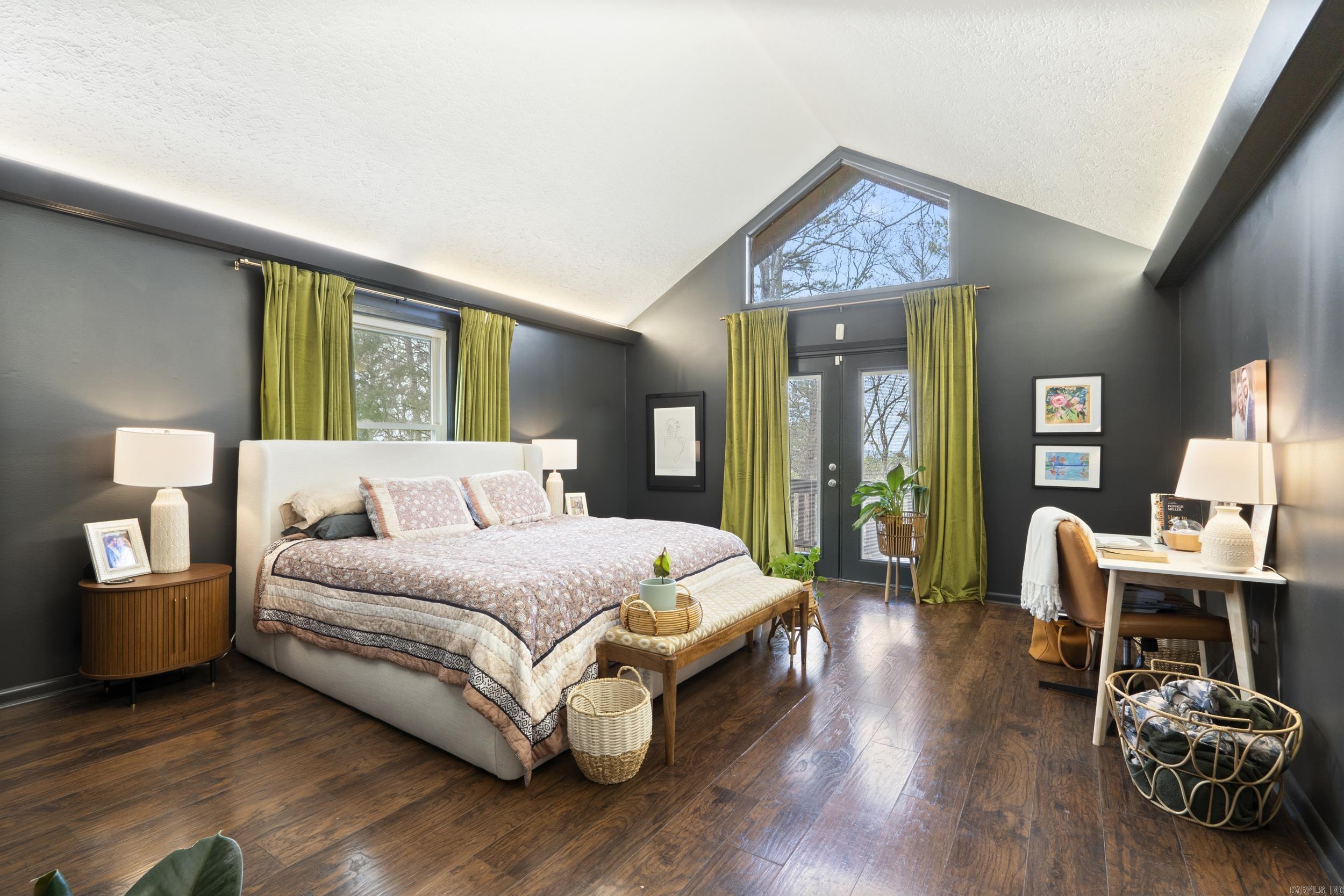 LAKEVIEW ACRES - Residential