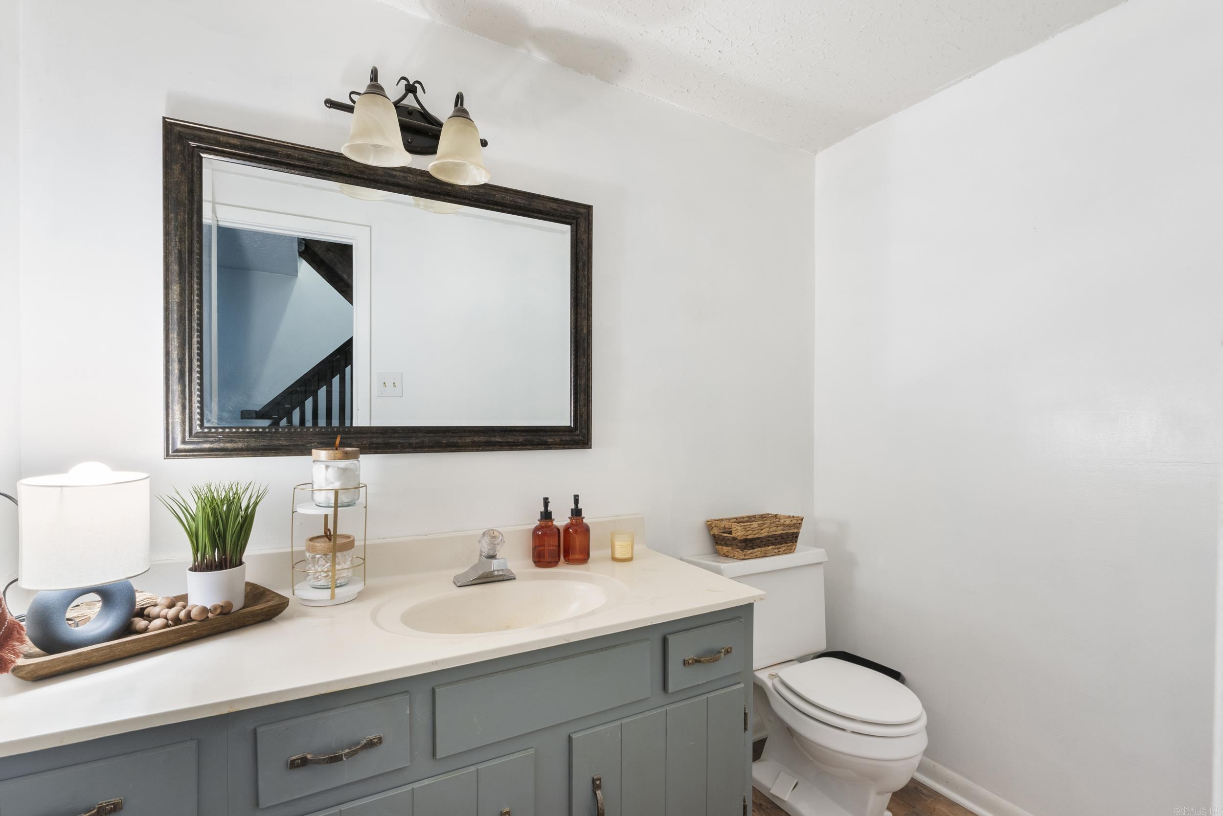 LAKEVIEW ACRES - Residential