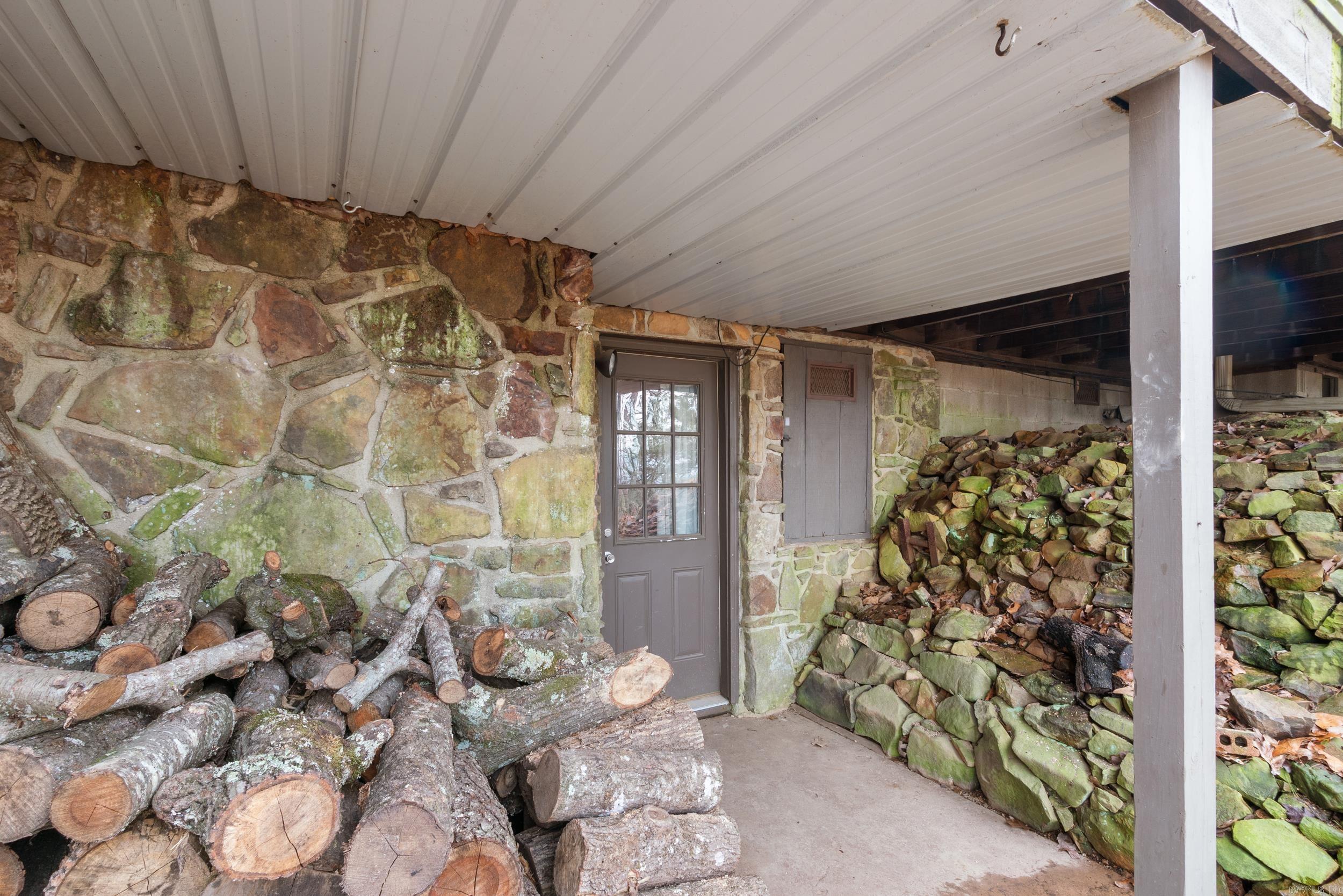 LAKEVIEW ACRES - Residential