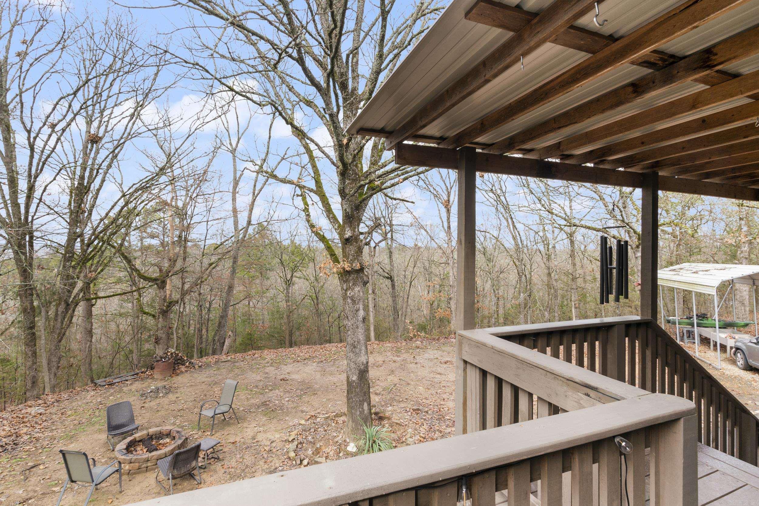 LAKEVIEW ACRES - Residential