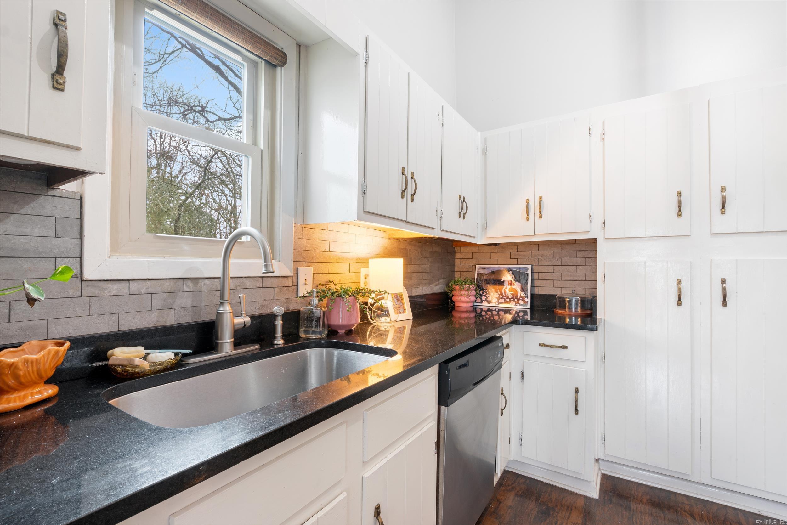 LAKEVIEW ACRES - Residential