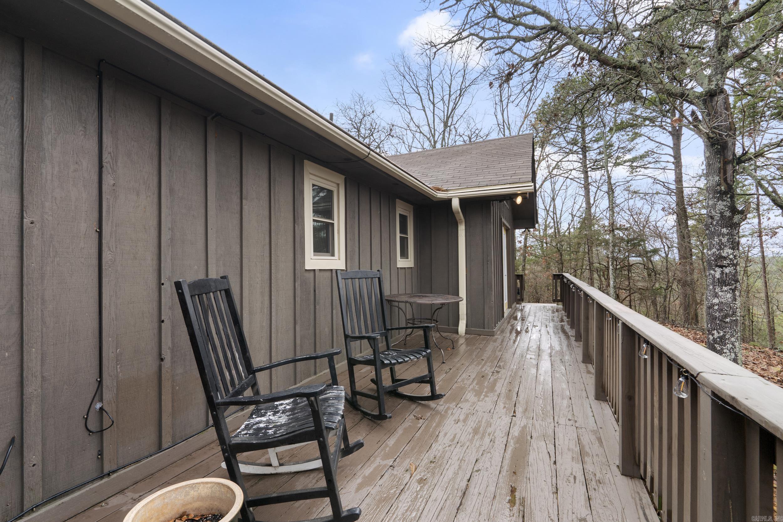 LAKEVIEW ACRES - Residential