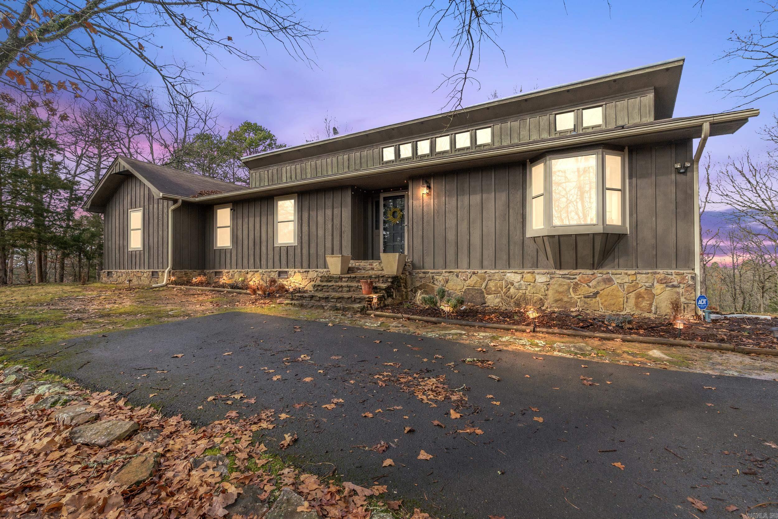 LAKEVIEW ACRES - Residential