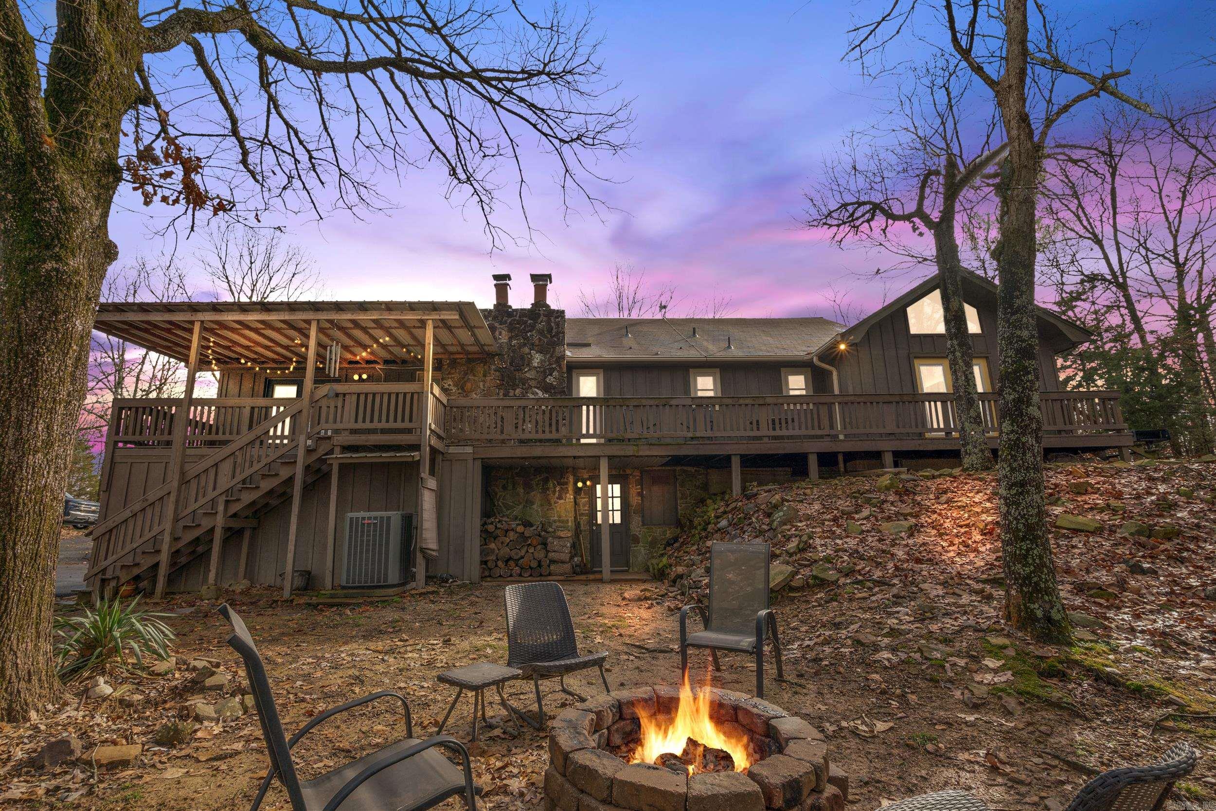 LAKEVIEW ACRES - Residential