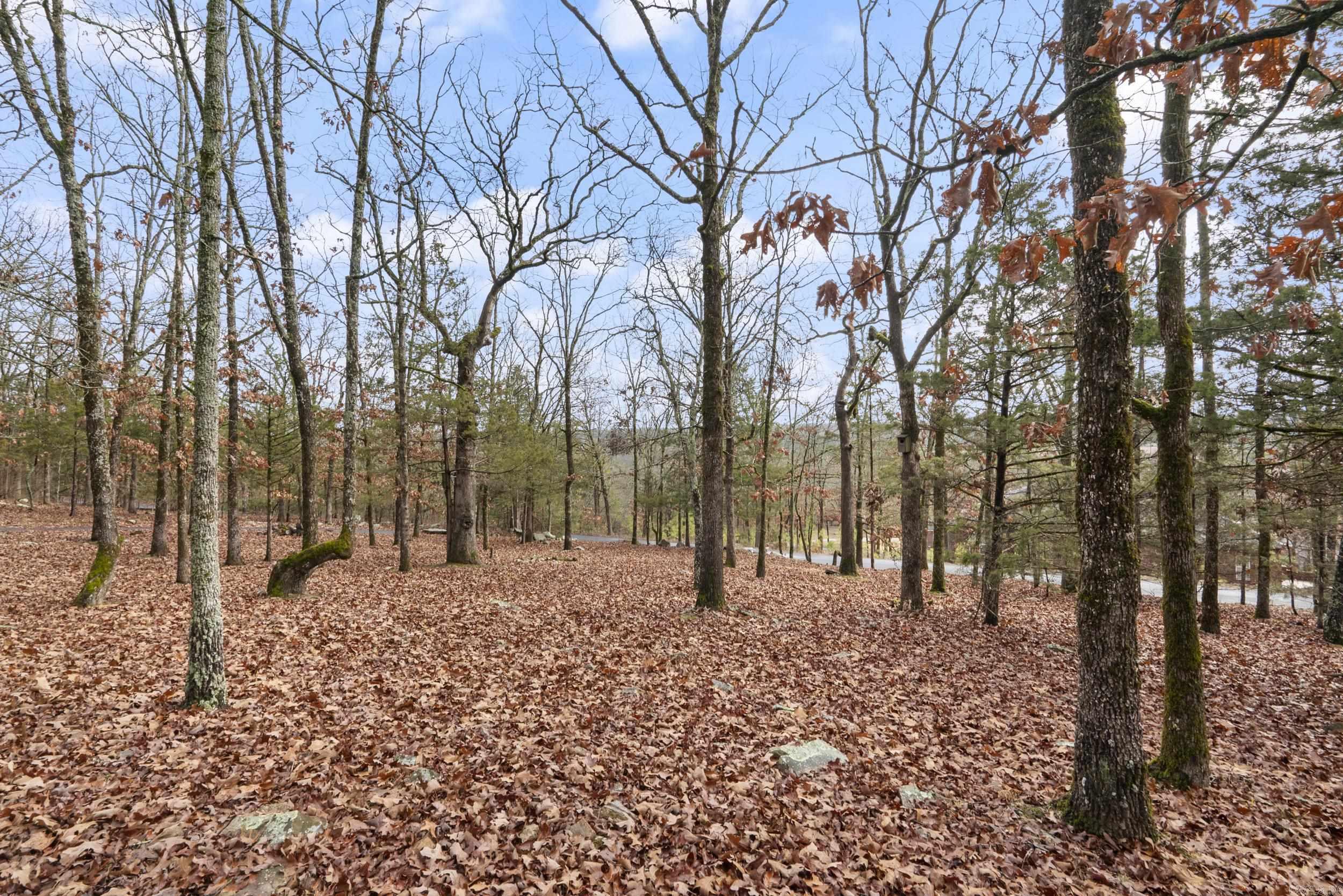 LAKEVIEW ACRES - Residential