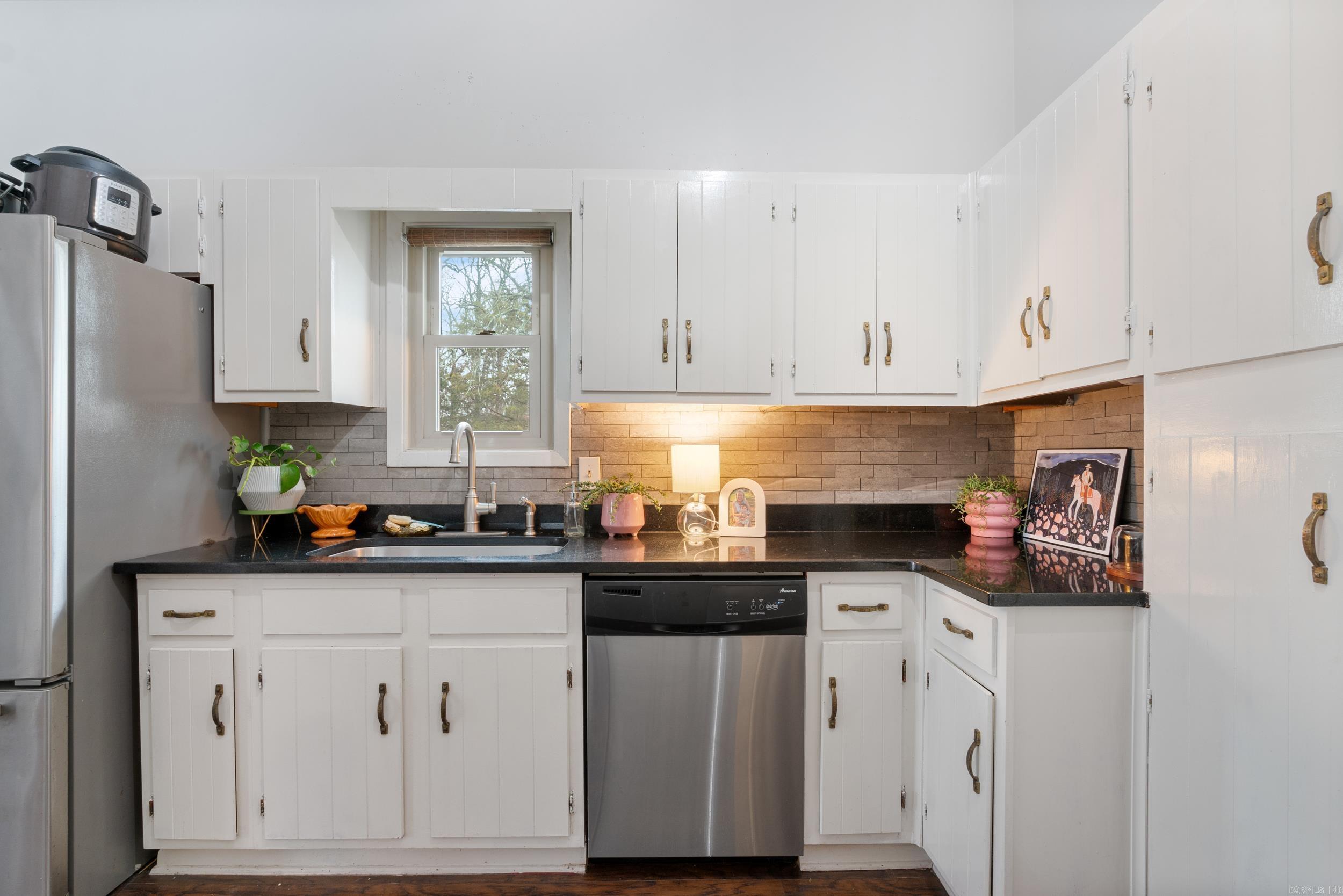 LAKEVIEW ACRES - Residential