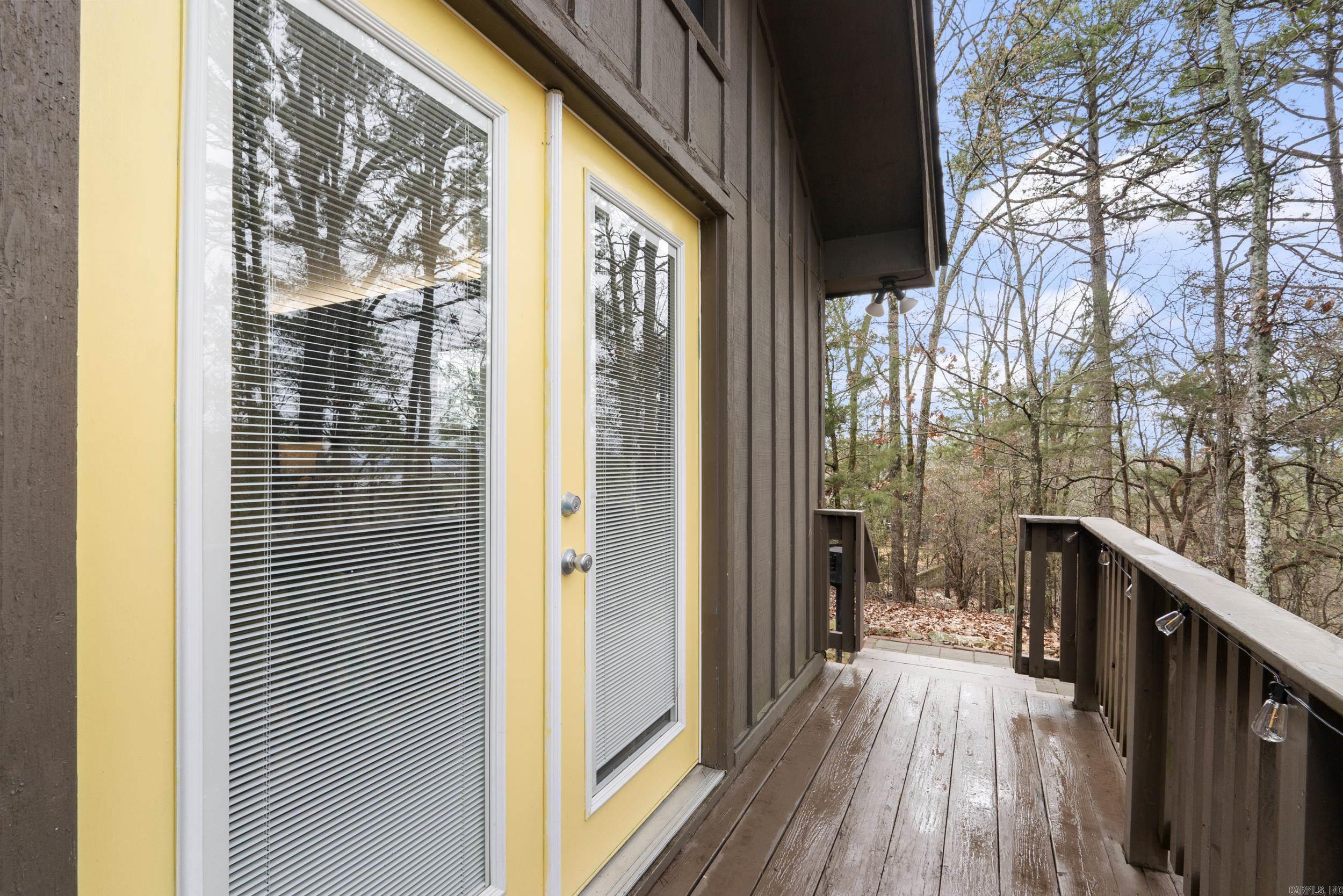 LAKEVIEW ACRES - Residential