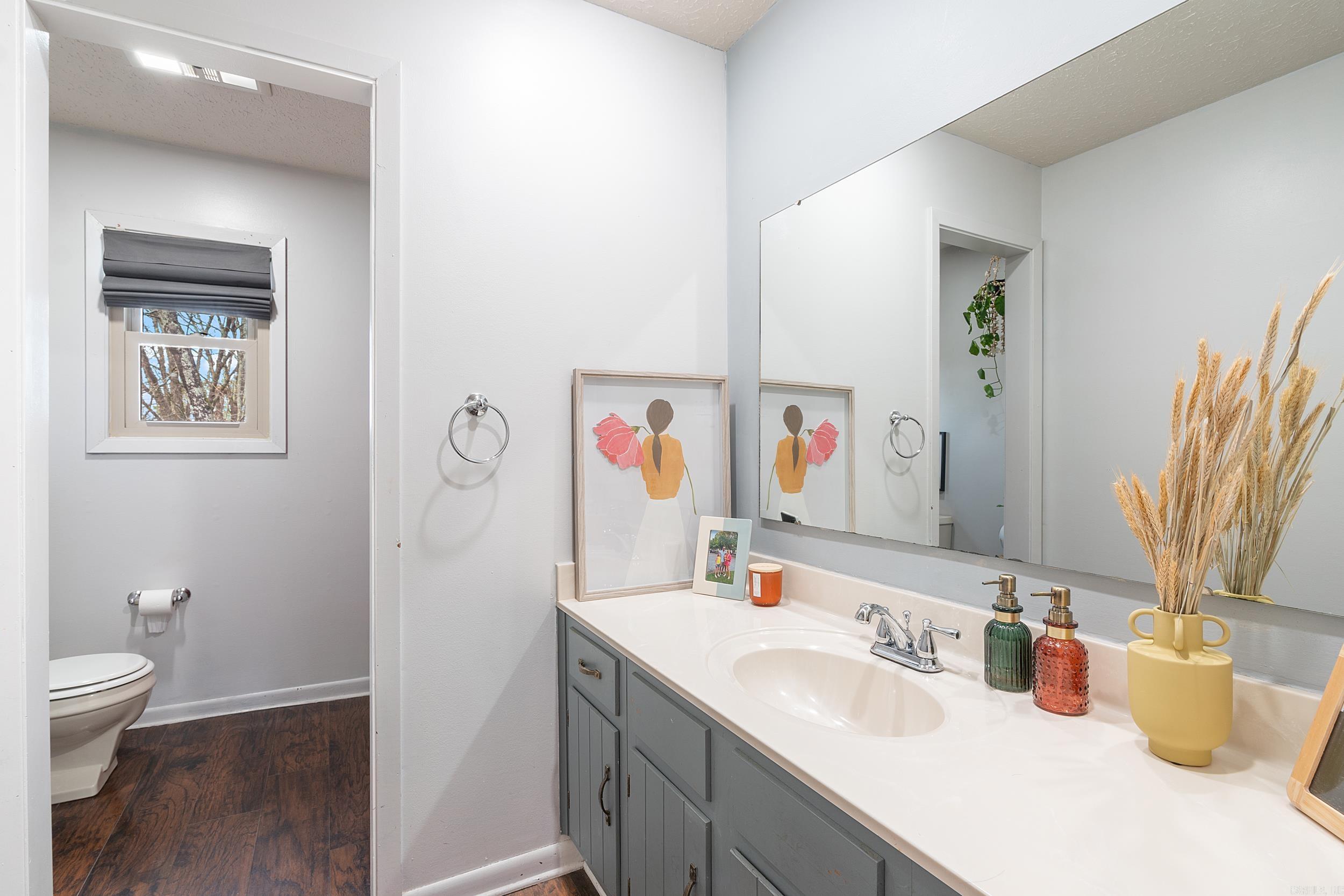 LAKEVIEW ACRES - Residential