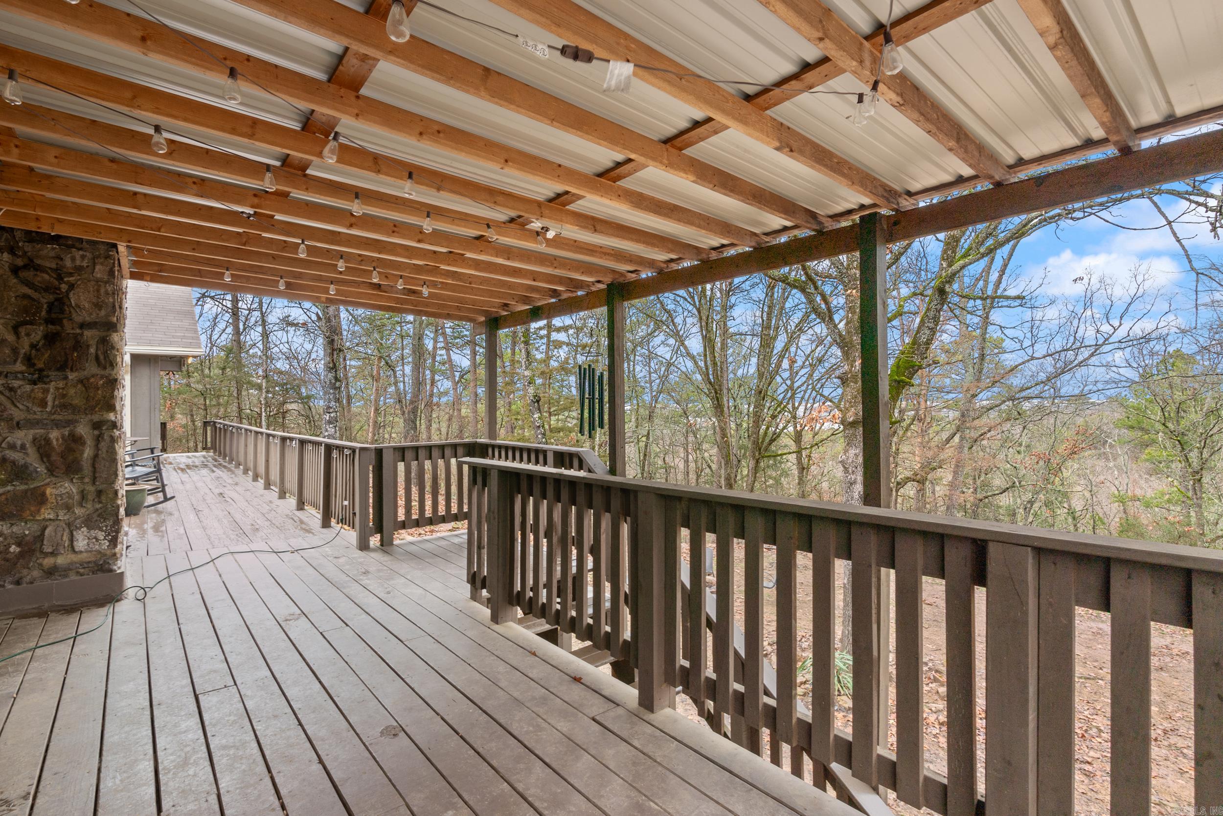 LAKEVIEW ACRES - Residential