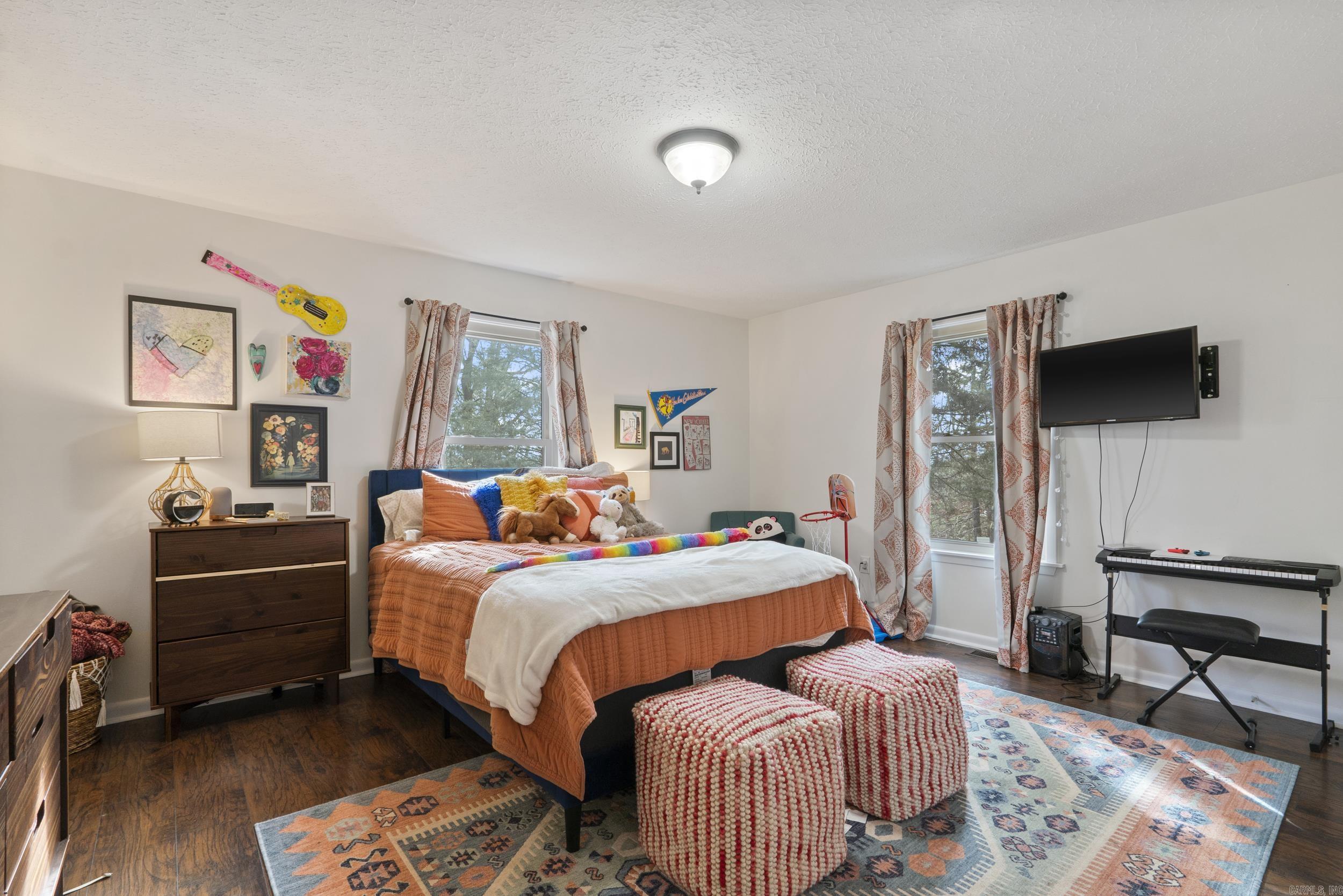 LAKEVIEW ACRES - Residential