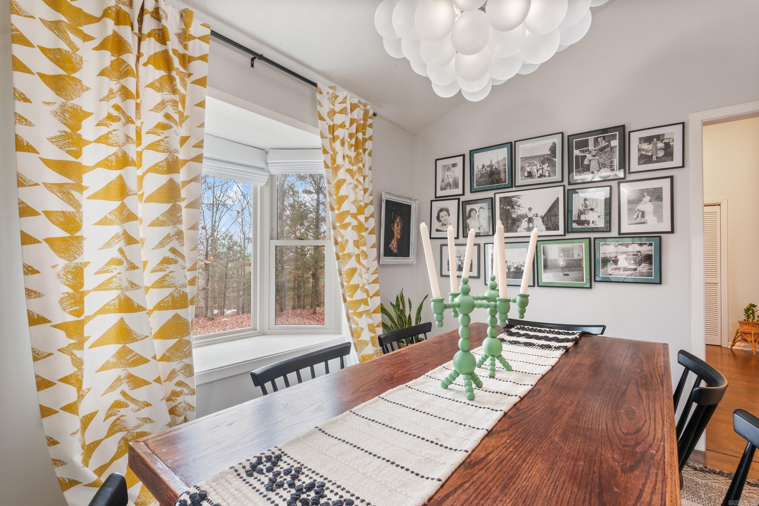 LAKEVIEW ACRES - Residential