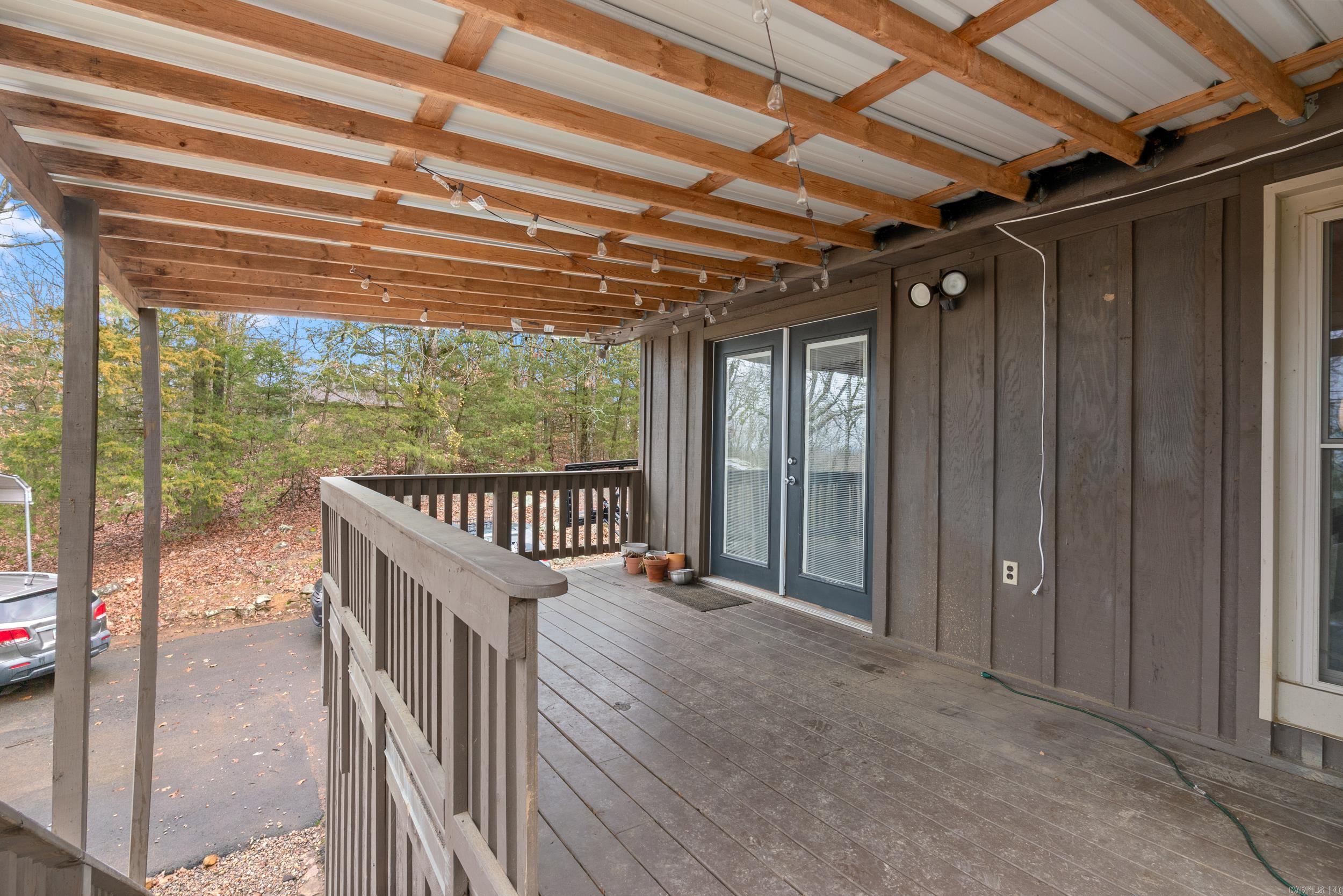 LAKEVIEW ACRES - Residential