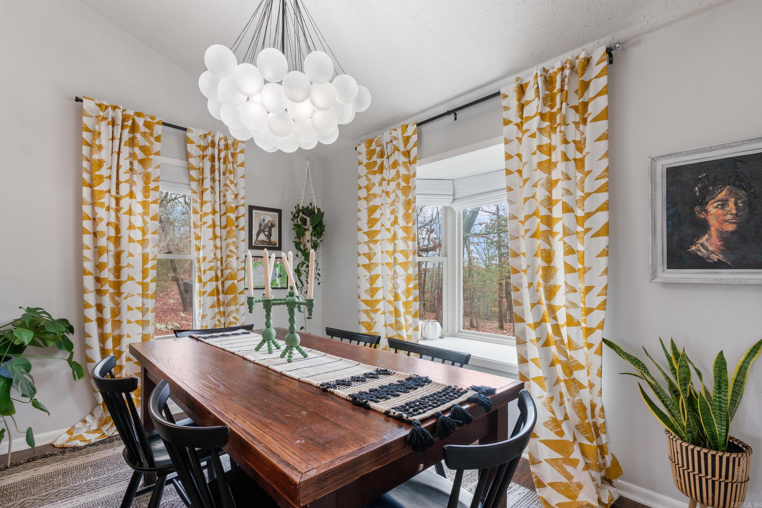 LAKEVIEW ACRES - Residential