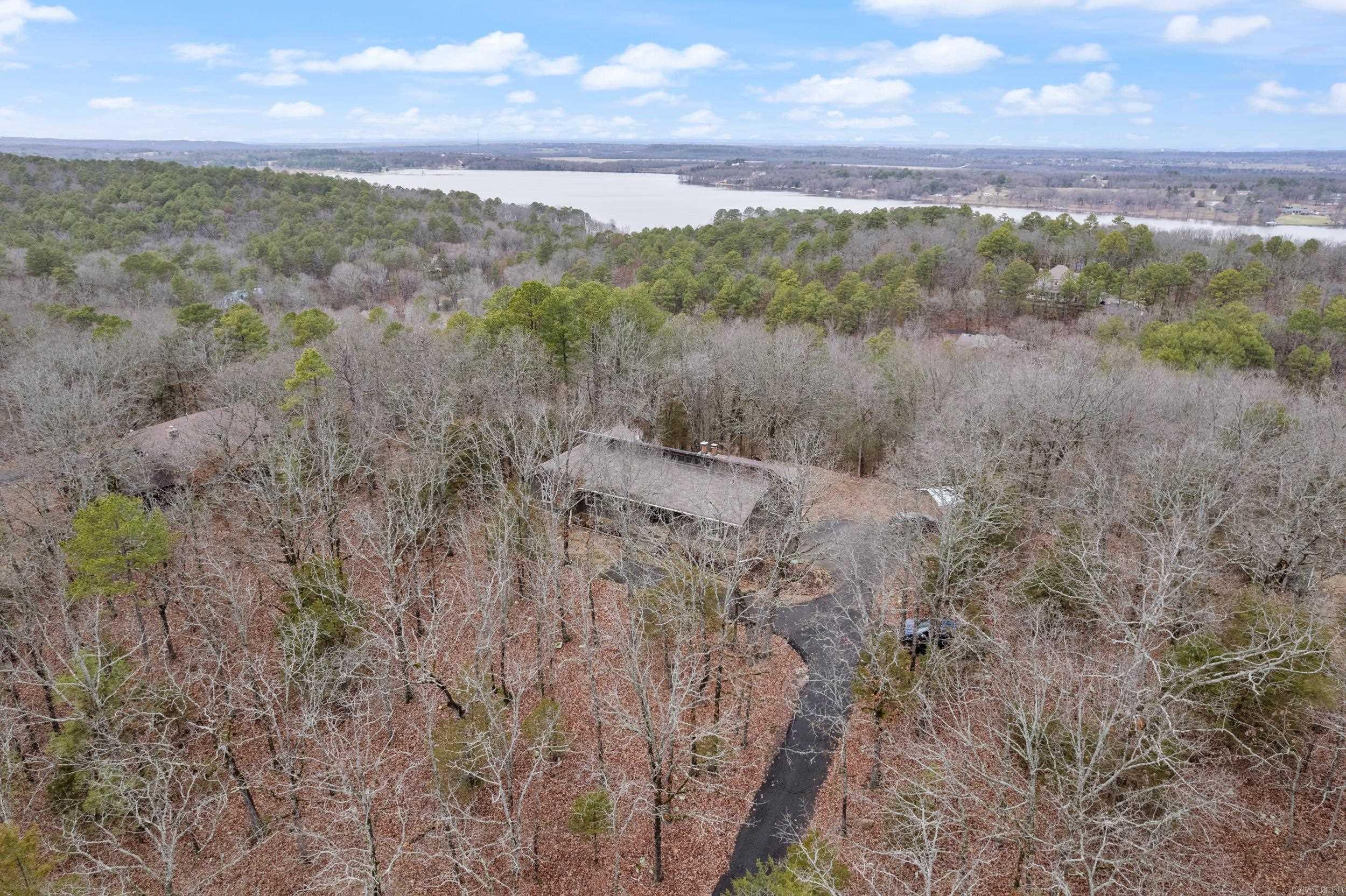 LAKEVIEW ACRES - Residential