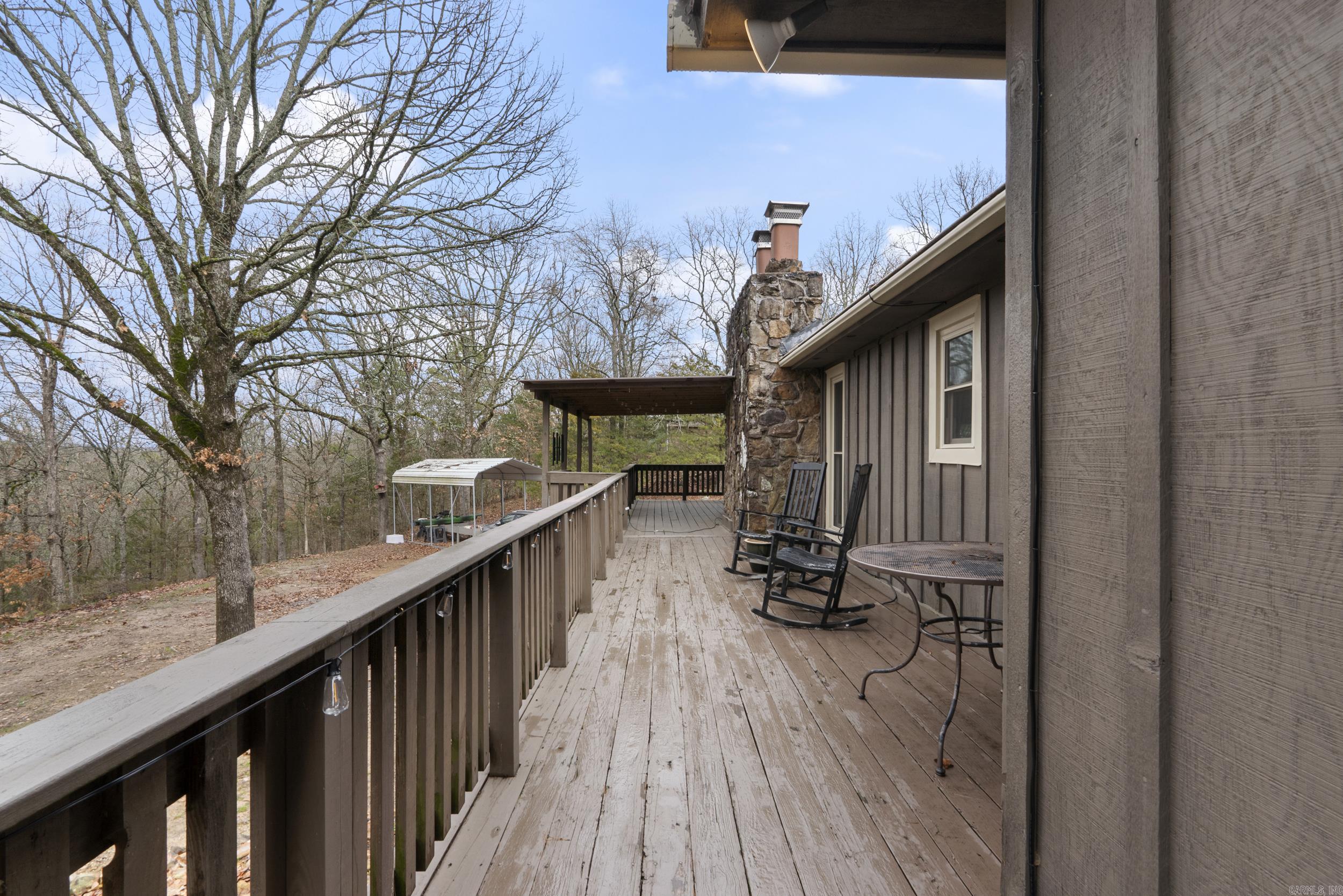 LAKEVIEW ACRES - Residential