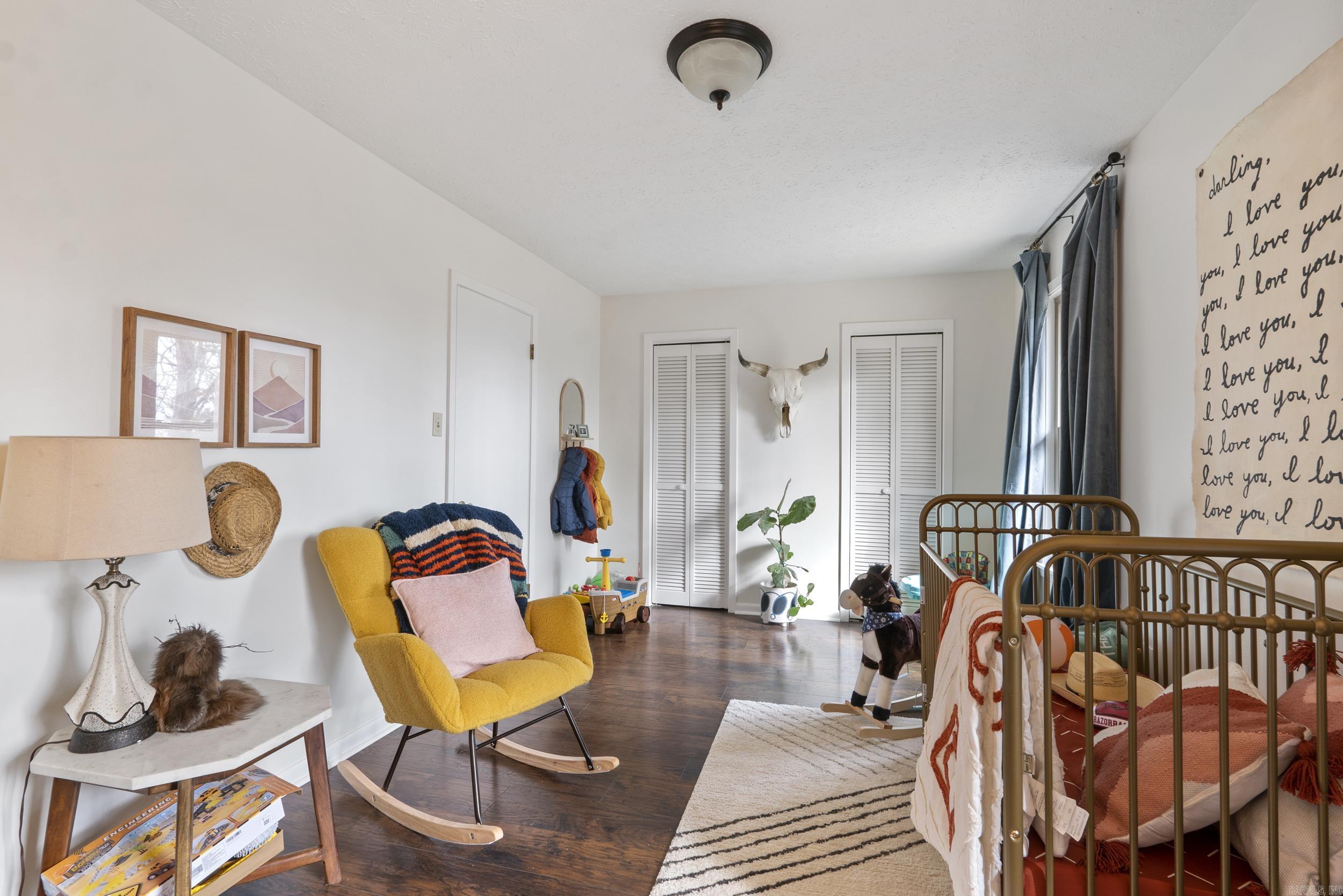 LAKEVIEW ACRES - Residential