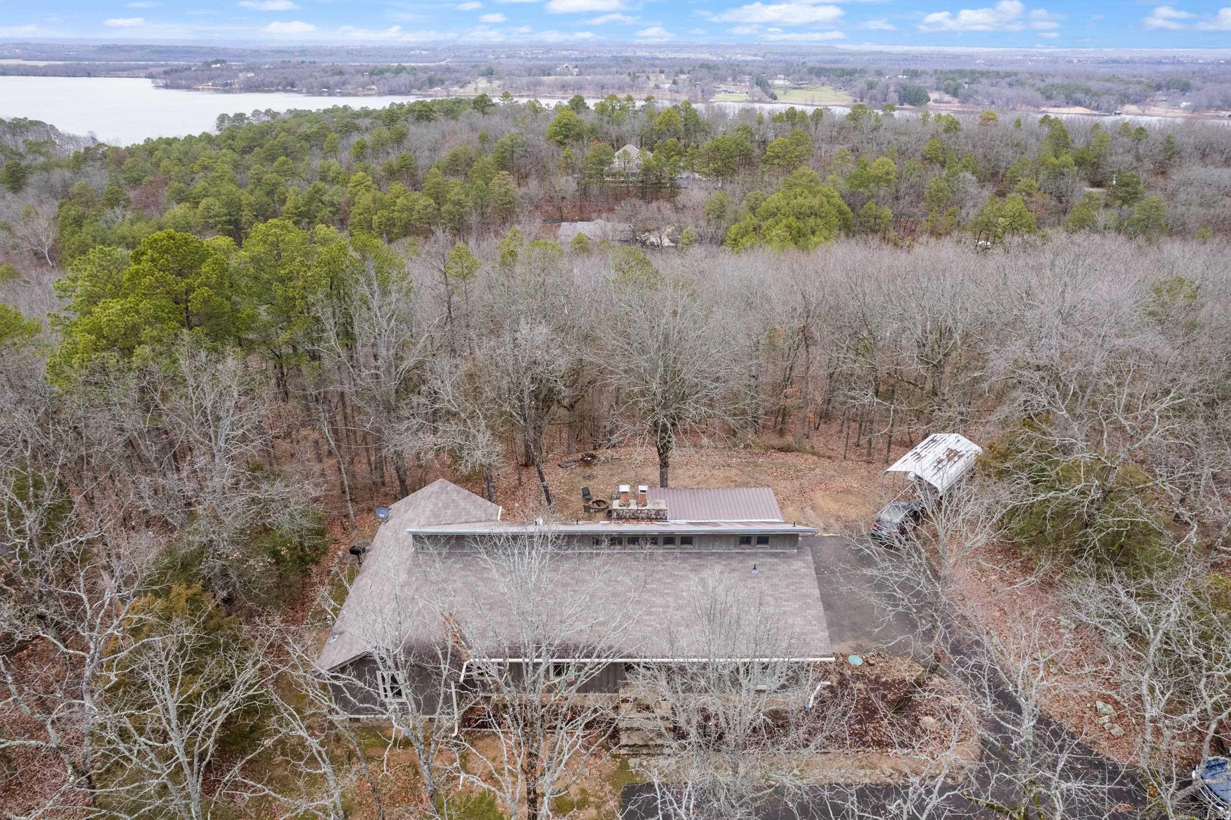 LAKEVIEW ACRES - Residential