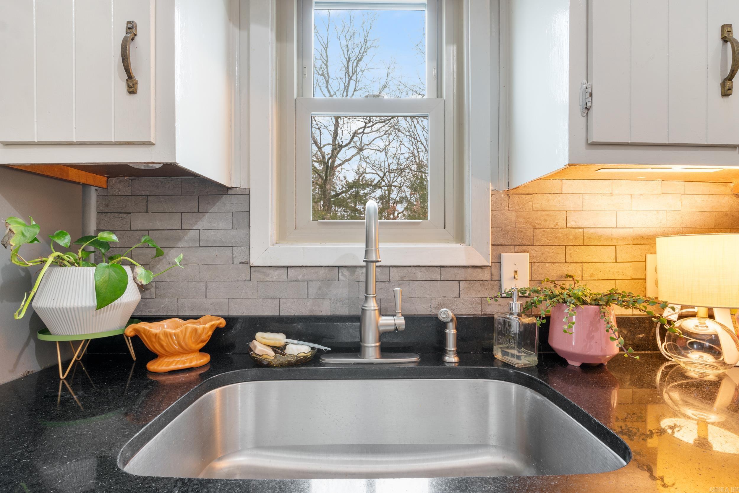 LAKEVIEW ACRES - Residential