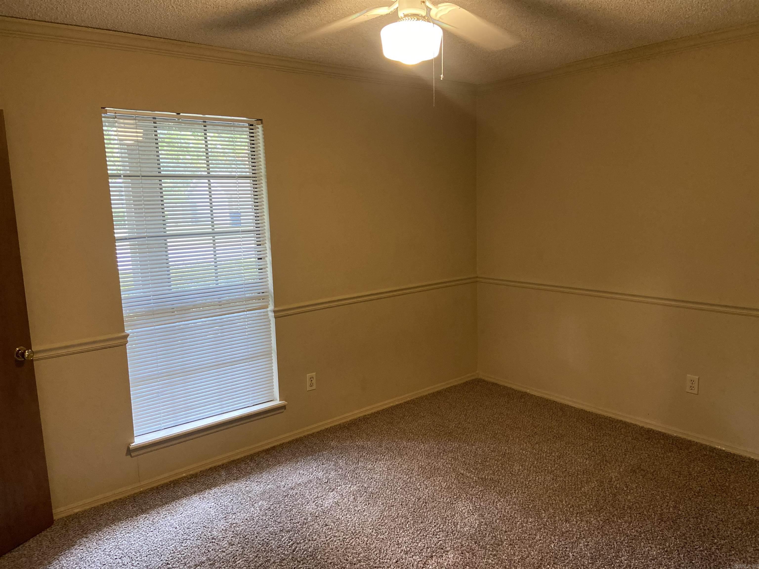 Rolling Oaks - Residential Lease