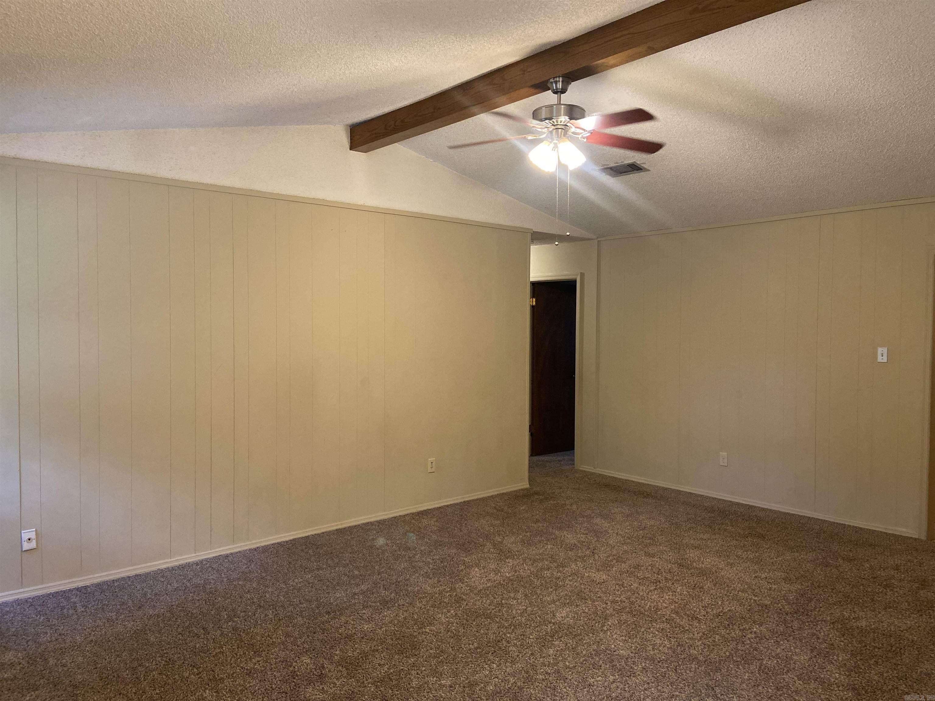 Rolling Oaks - Residential Lease