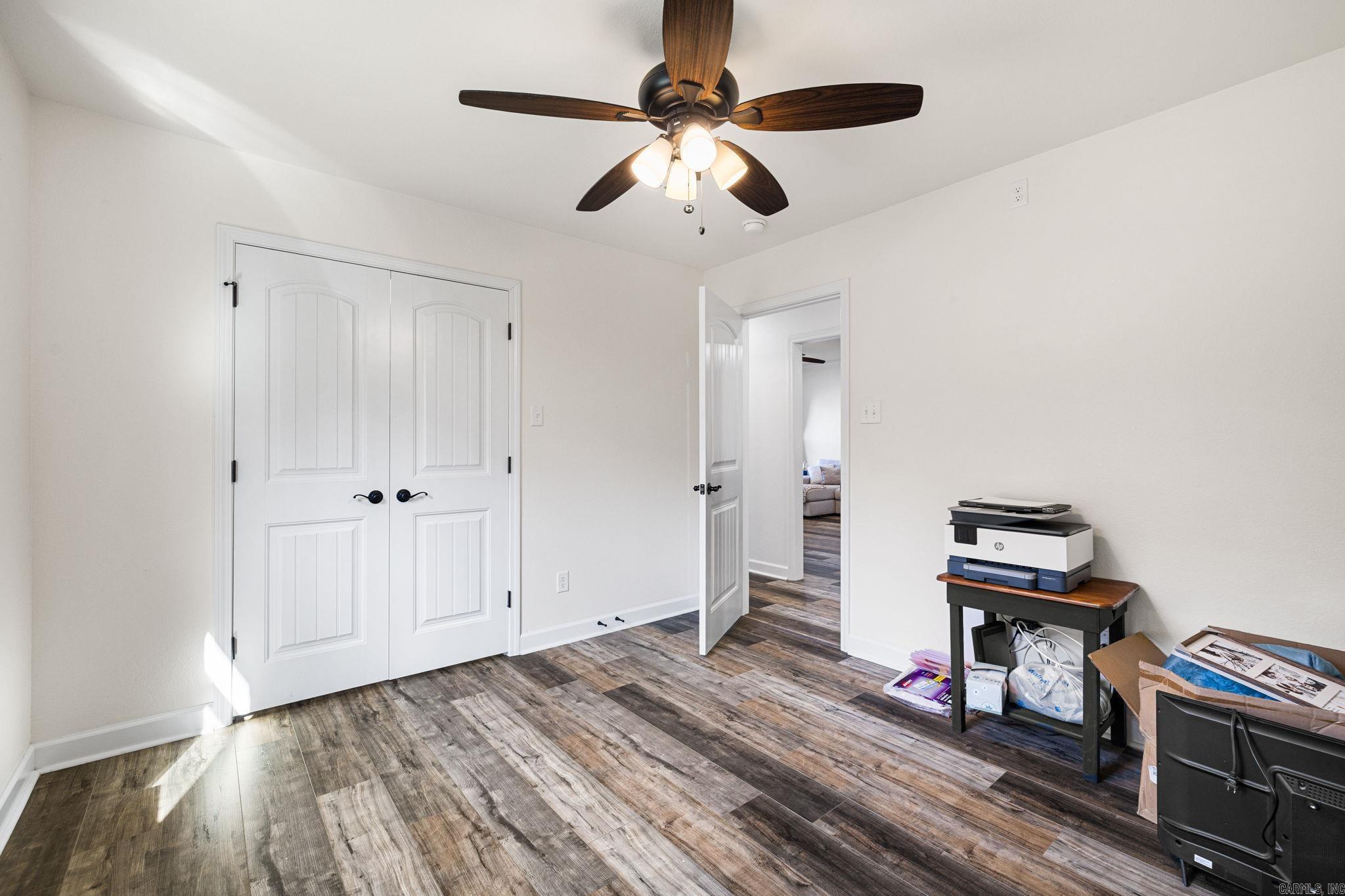 HERITAGE MEADOWS - Residential