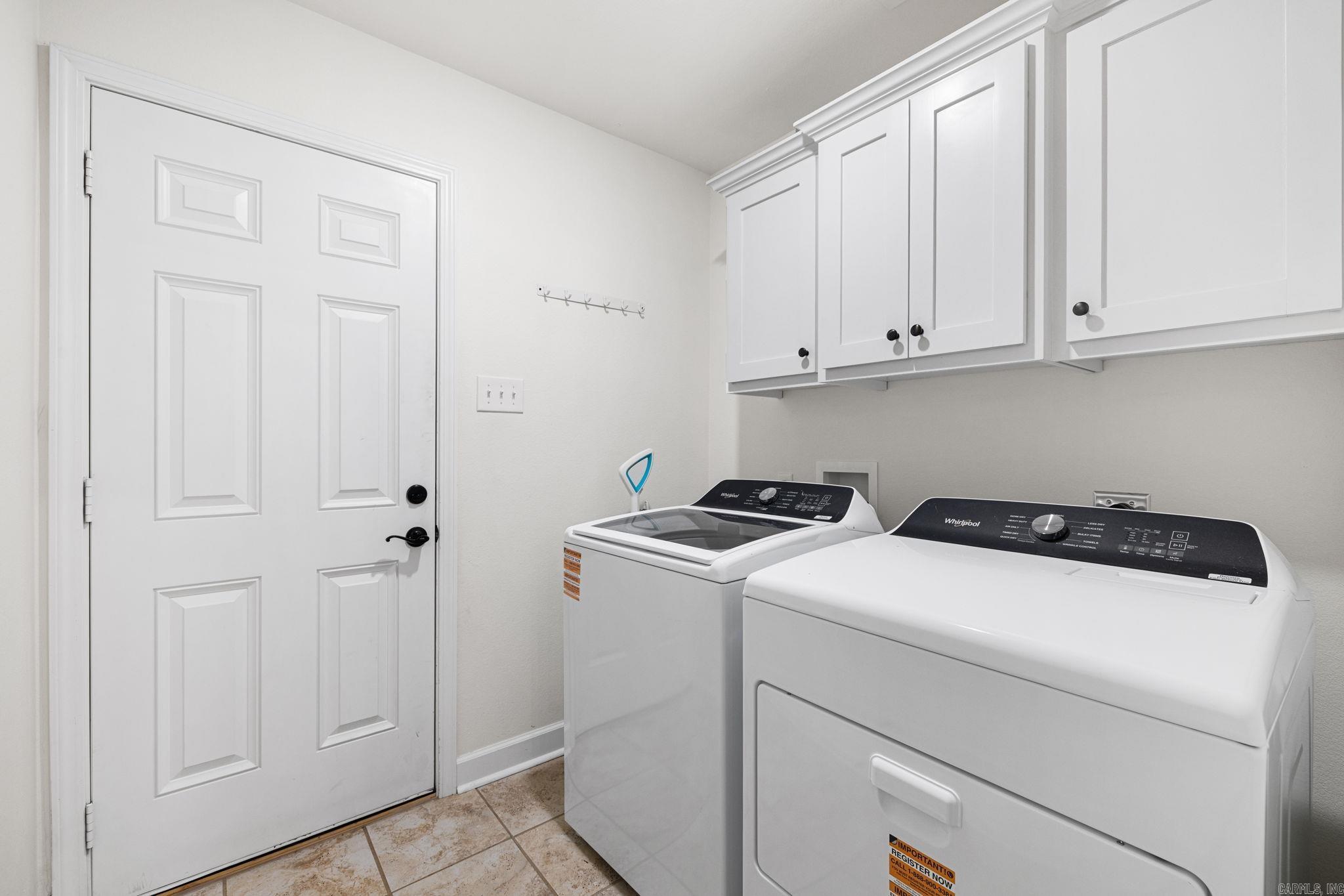 HERITAGE MEADOWS - Residential