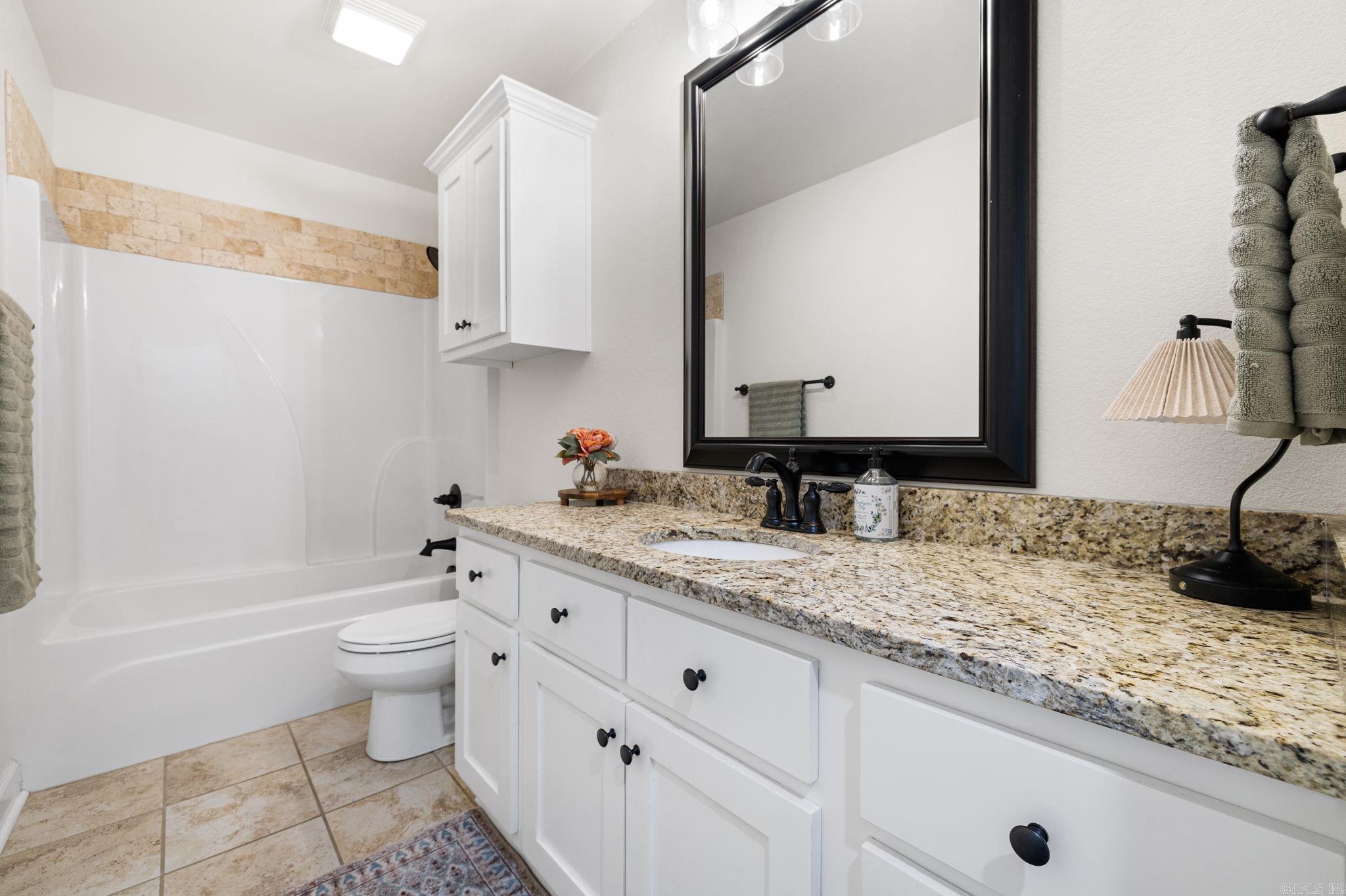 HERITAGE MEADOWS - Residential