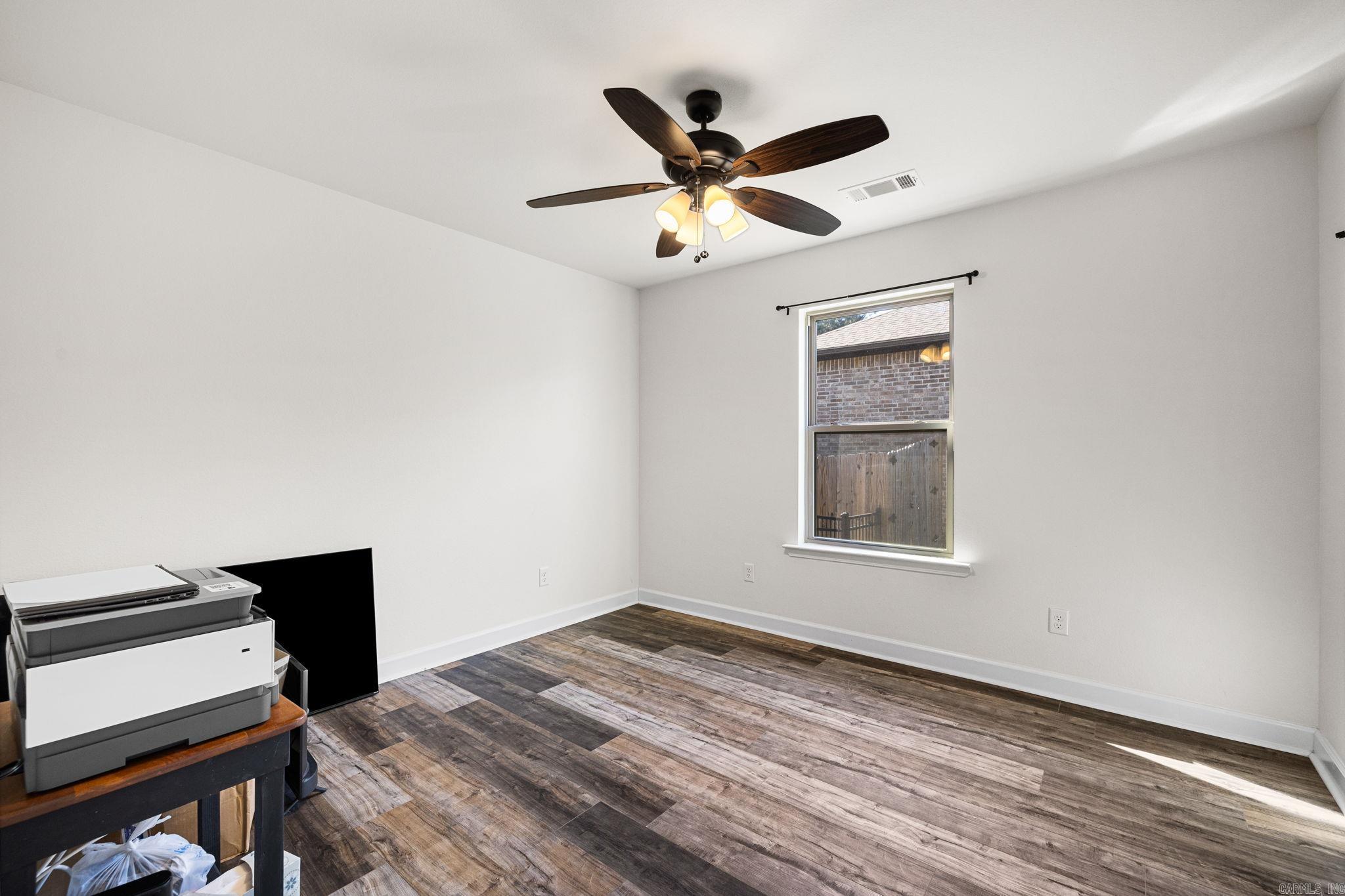 HERITAGE MEADOWS - Residential