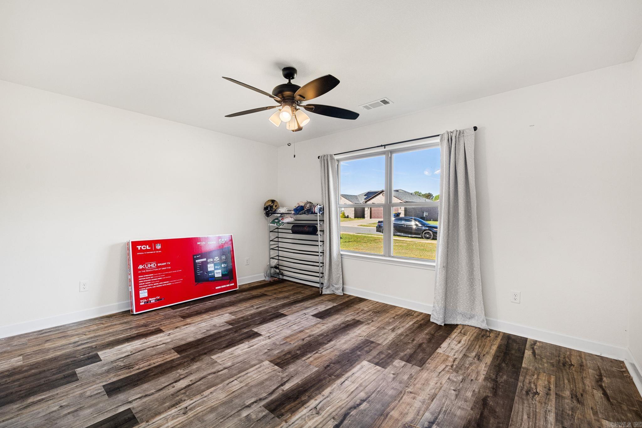 HERITAGE MEADOWS - Residential