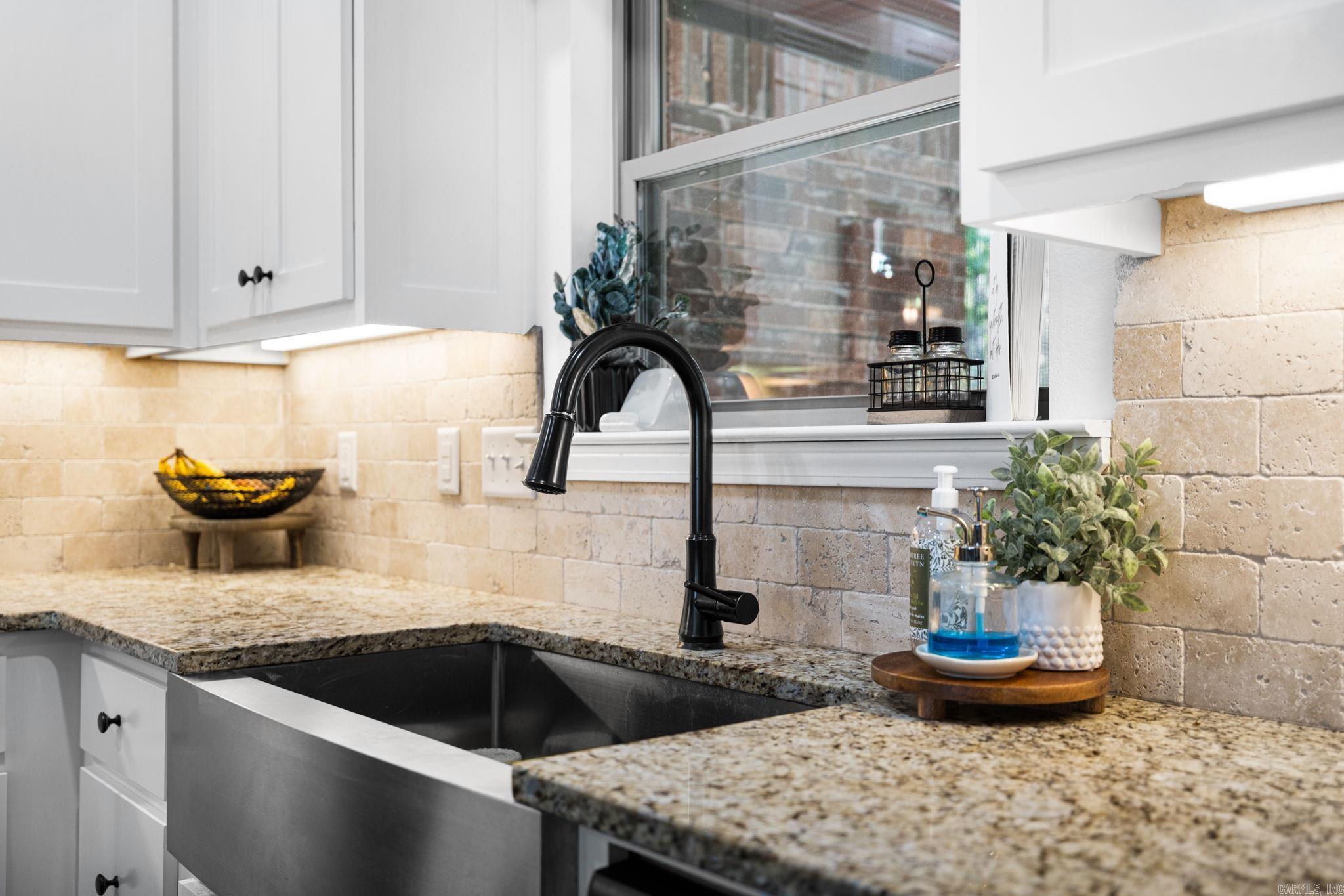 HERITAGE MEADOWS - Residential