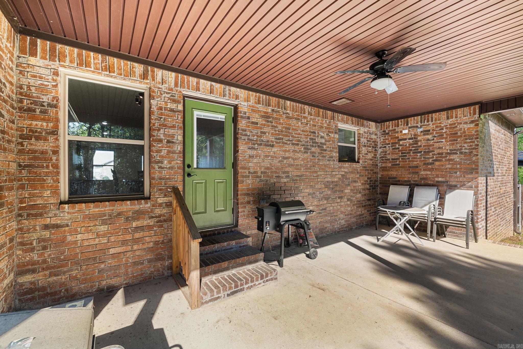 HERITAGE MEADOWS - Residential