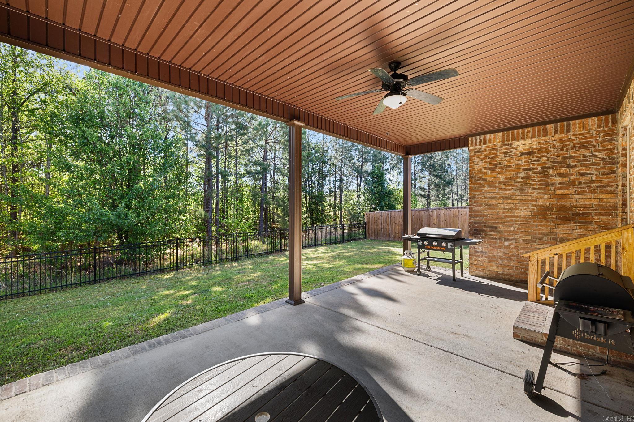 HERITAGE MEADOWS - Residential