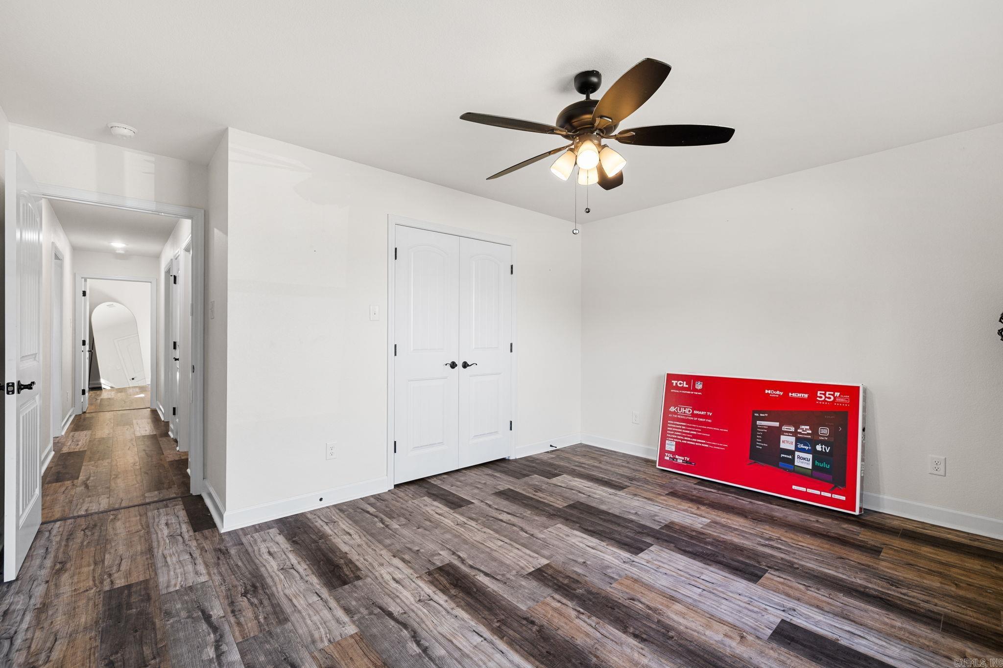 HERITAGE MEADOWS - Residential