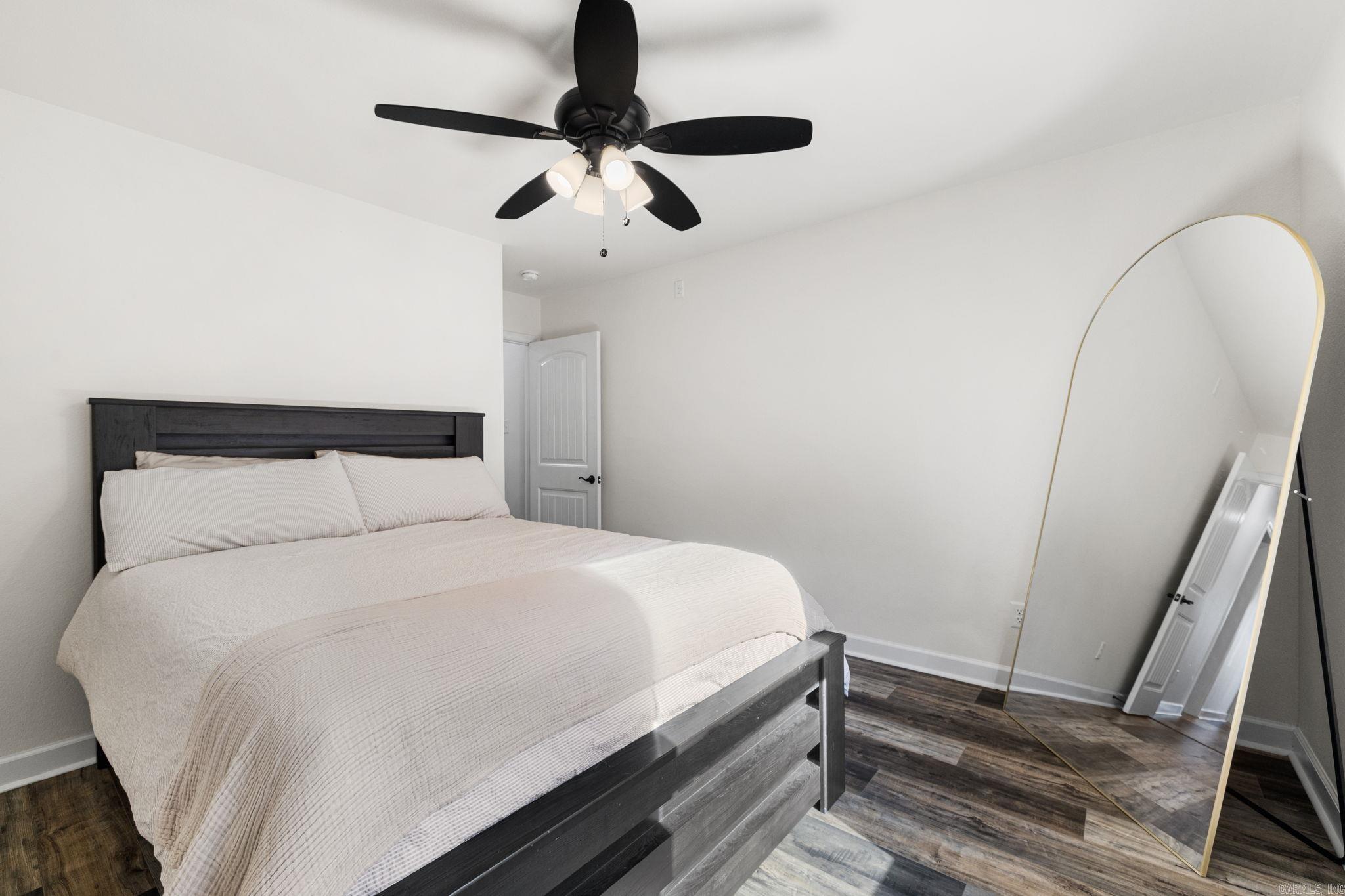 HERITAGE MEADOWS - Residential