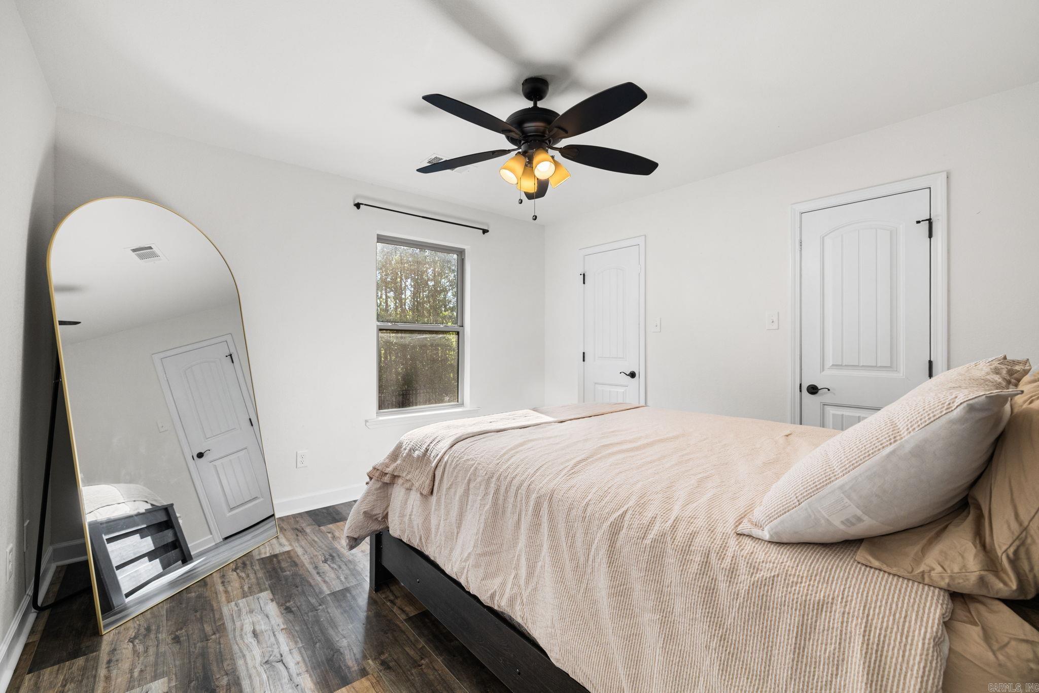 HERITAGE MEADOWS - Residential