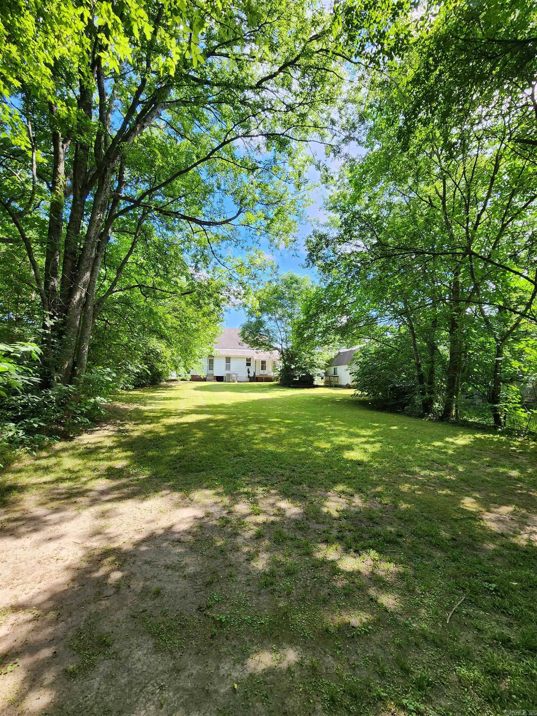 LUND & HILL (ORIGINAL TOWN) - Residential