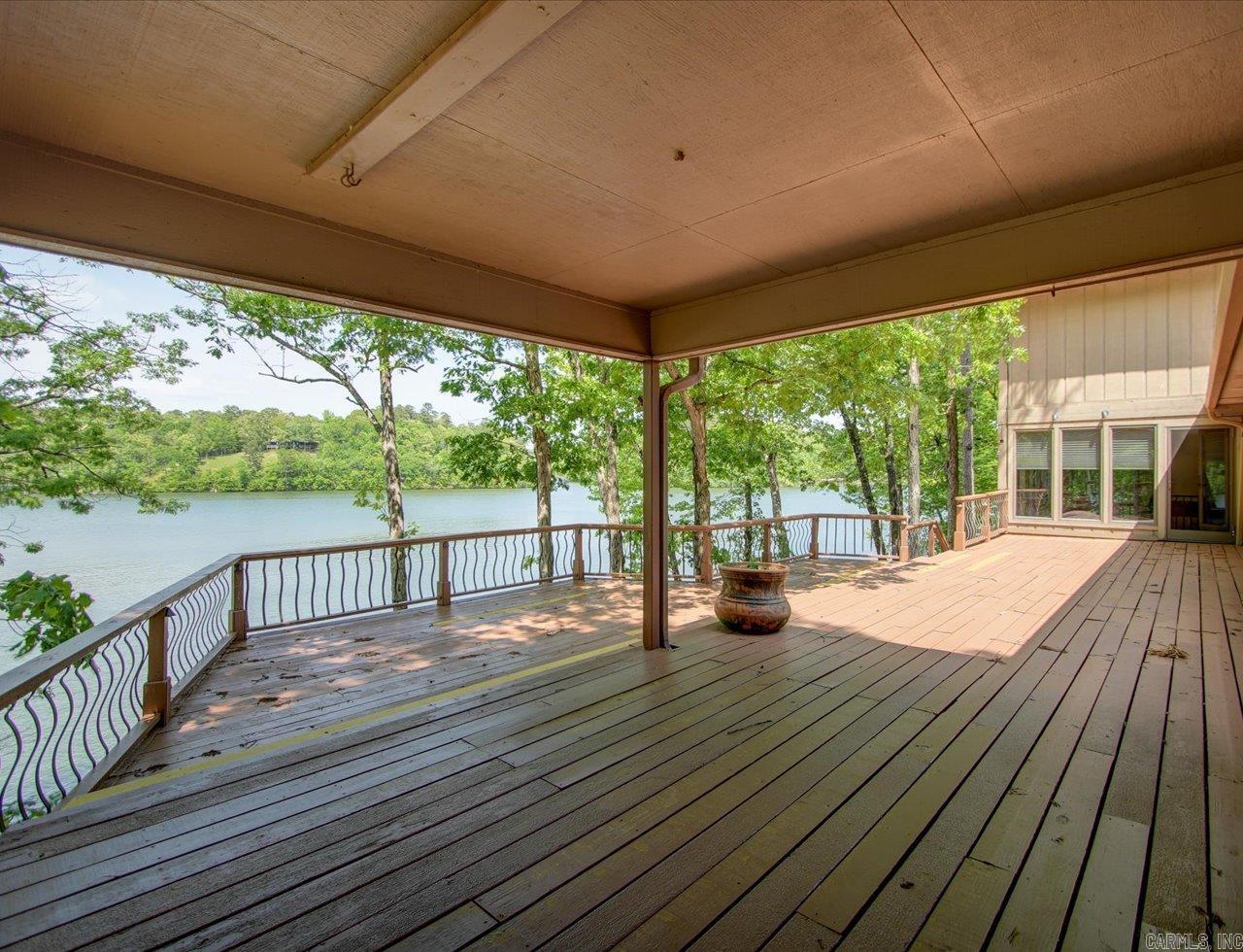 Diamondhead A - Residential
