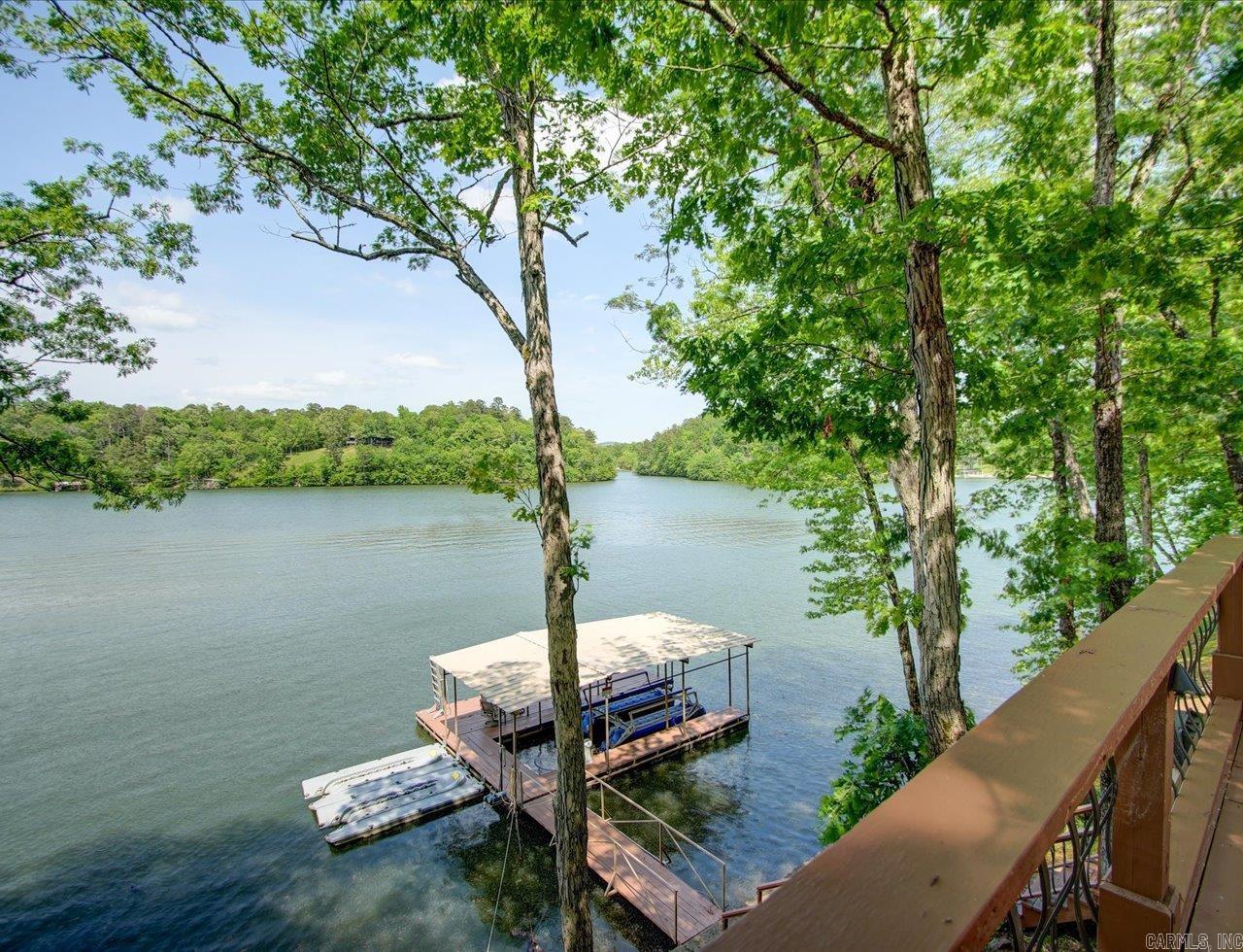 Diamondhead A - Residential