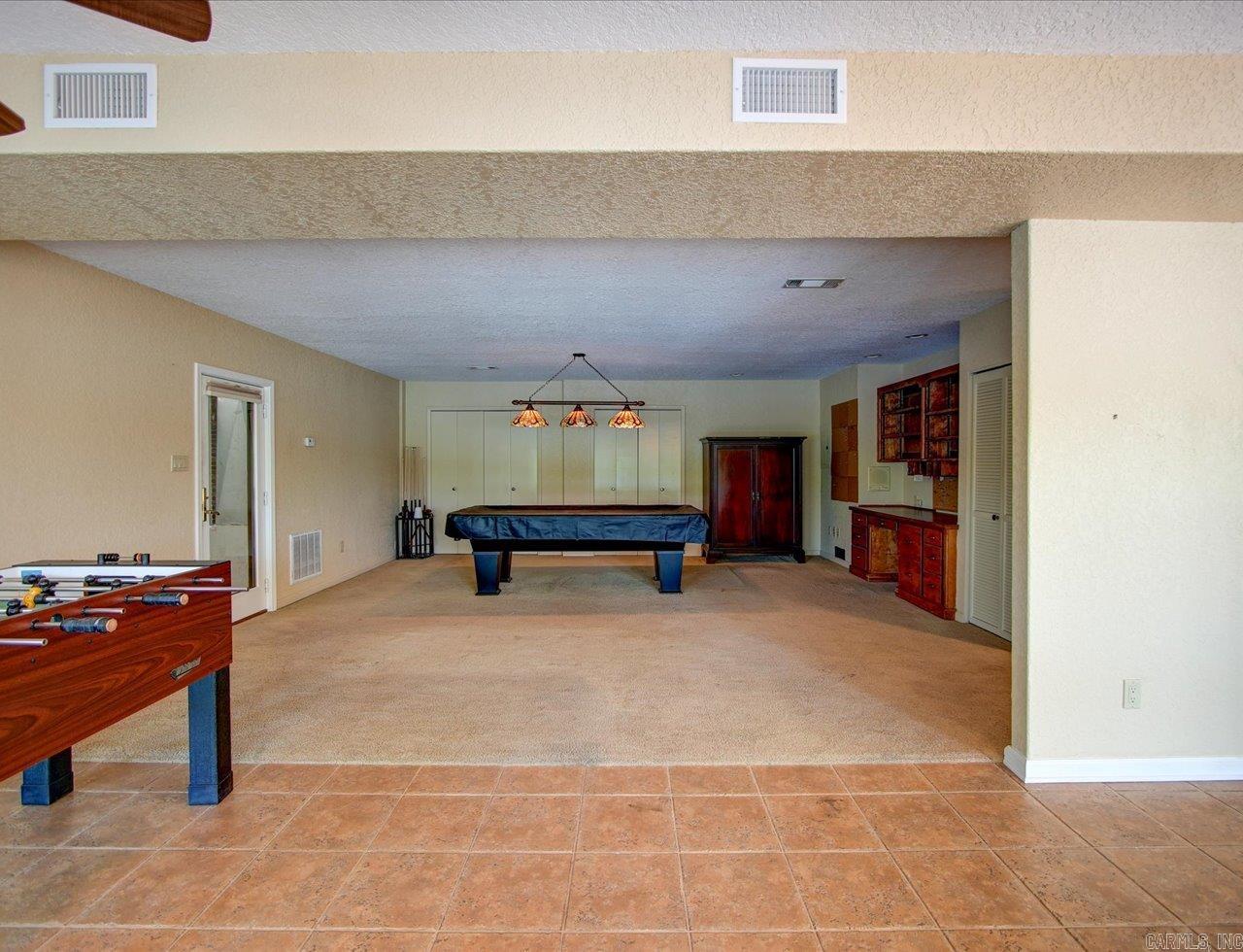 Diamondhead A - Residential