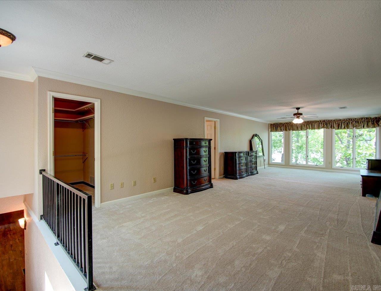 Diamondhead A - Residential