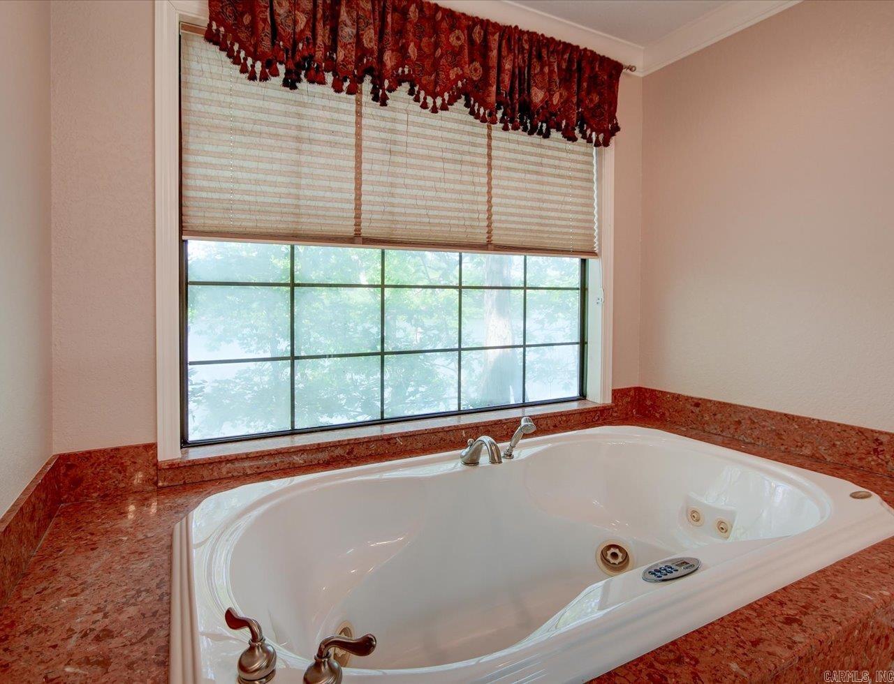 Diamondhead A - Residential