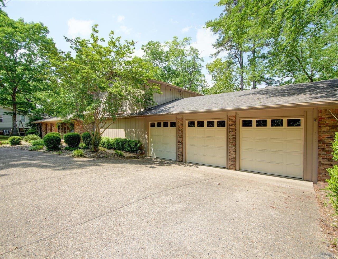 Diamondhead A - Residential