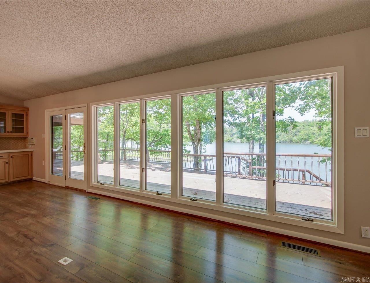 Diamondhead A - Residential